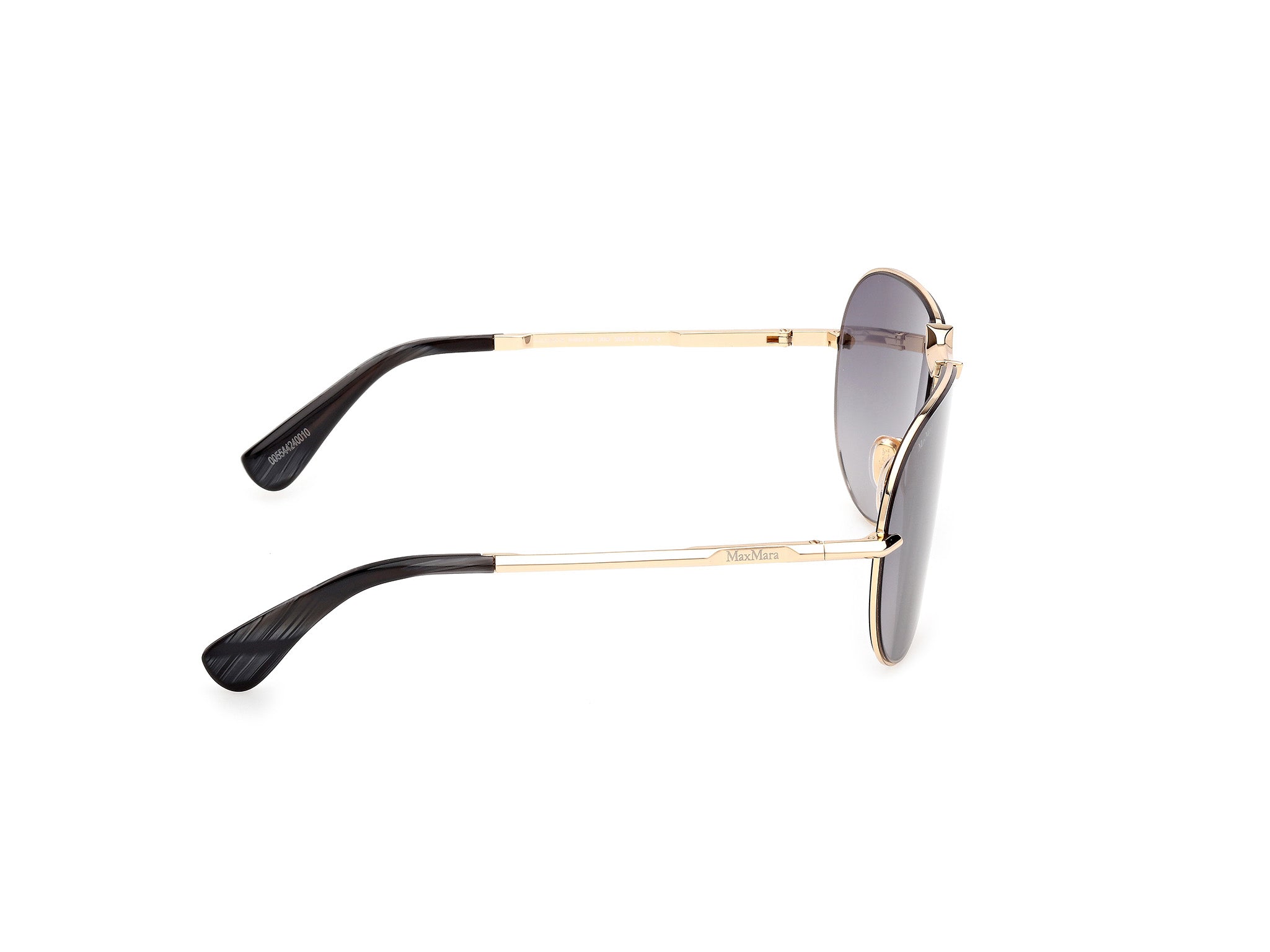 MM0134 - MILLER-2