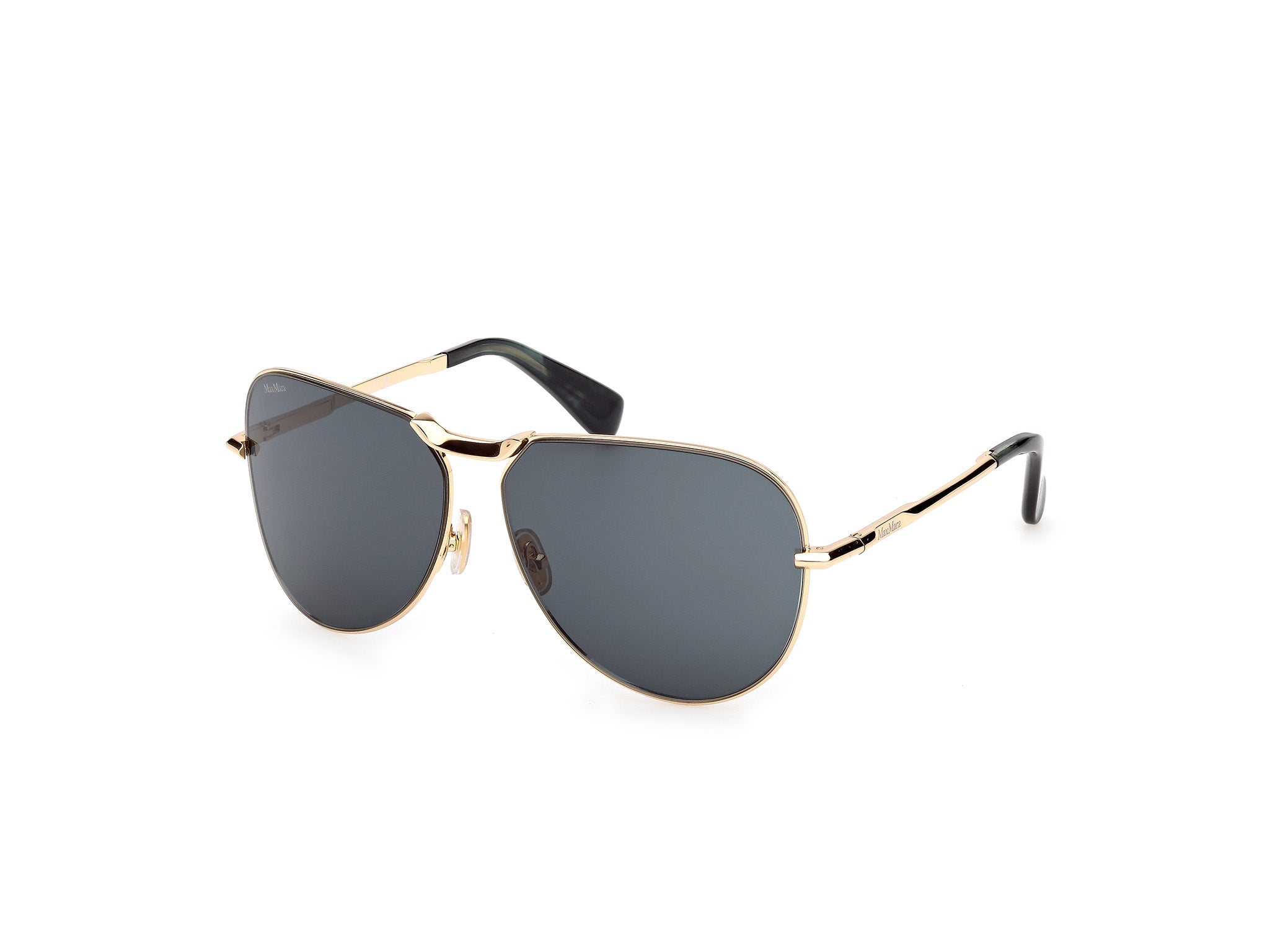 MM0134 - MILLER-2