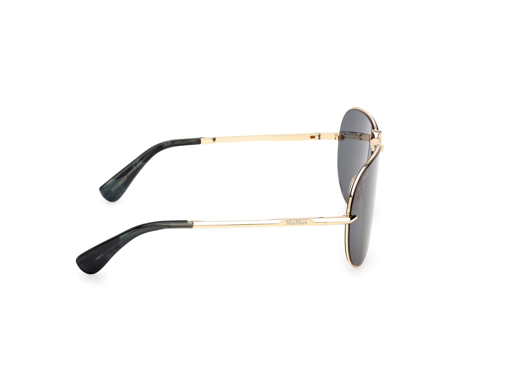 MM0134 - MILLER-2