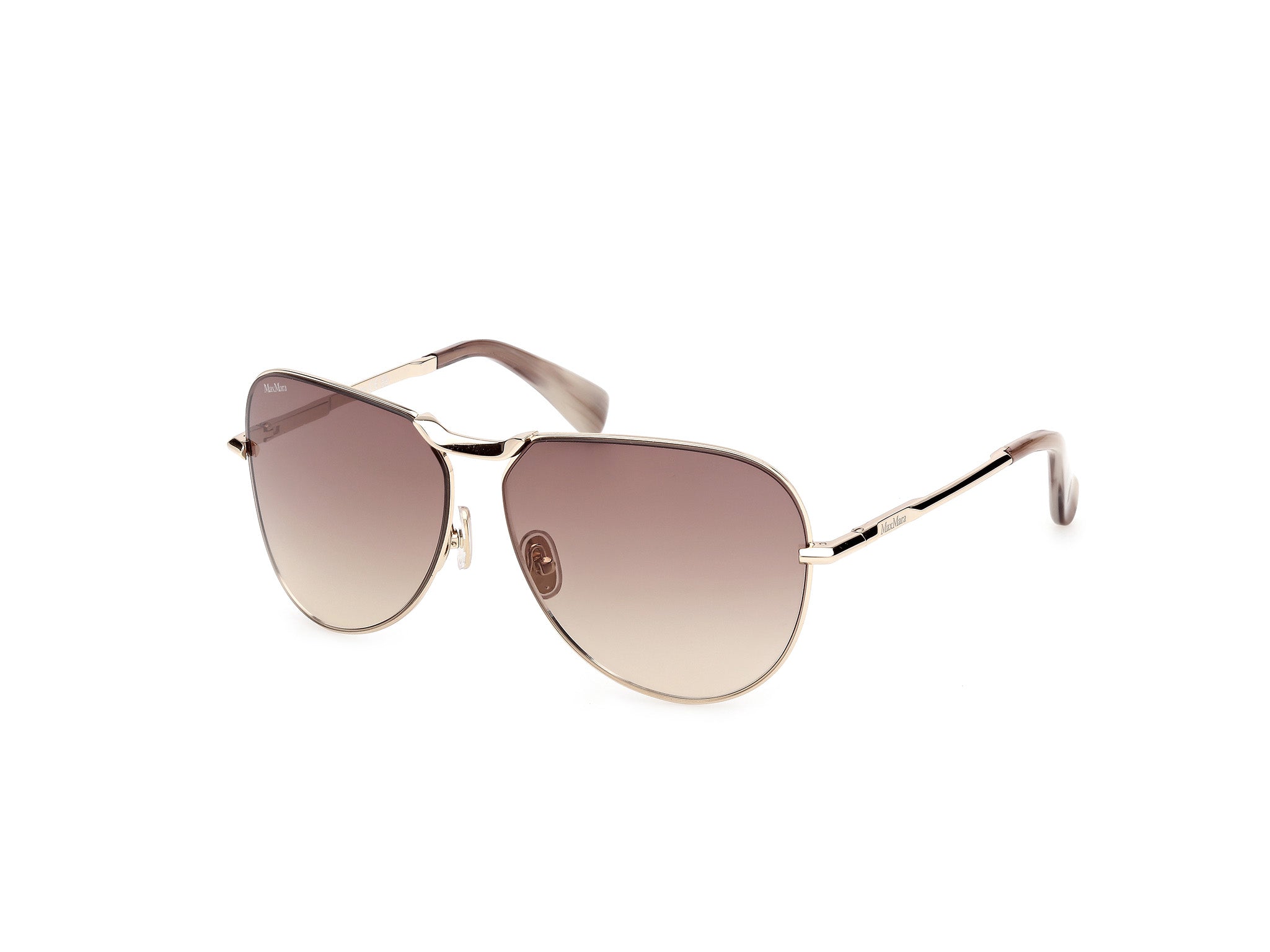 MM0134 - MILLER-2