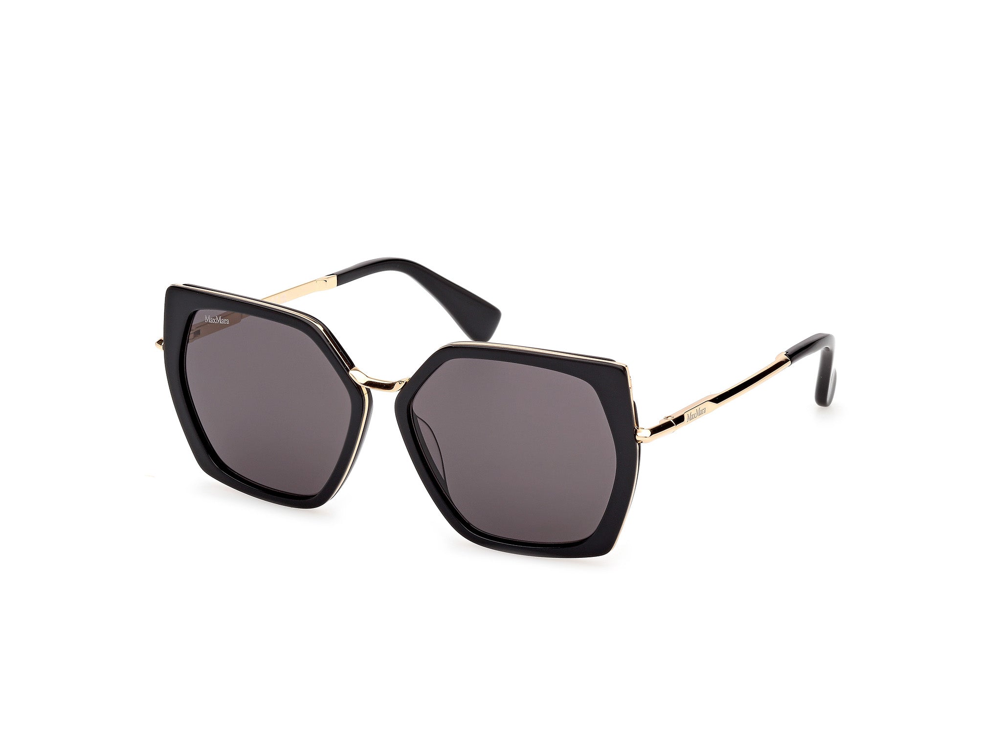 MM0136 - MILLER-5