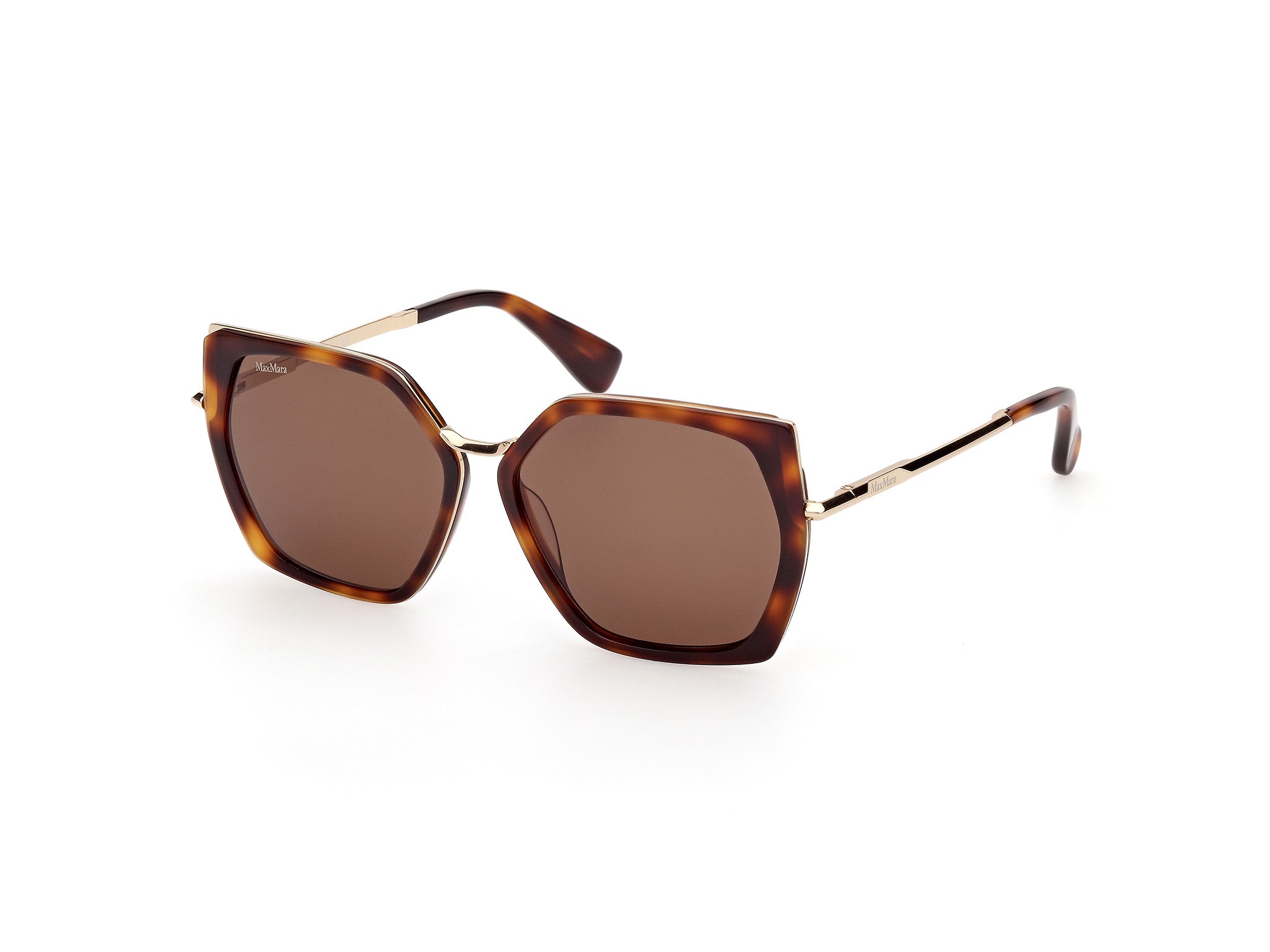 MM0136 - MILLER-5