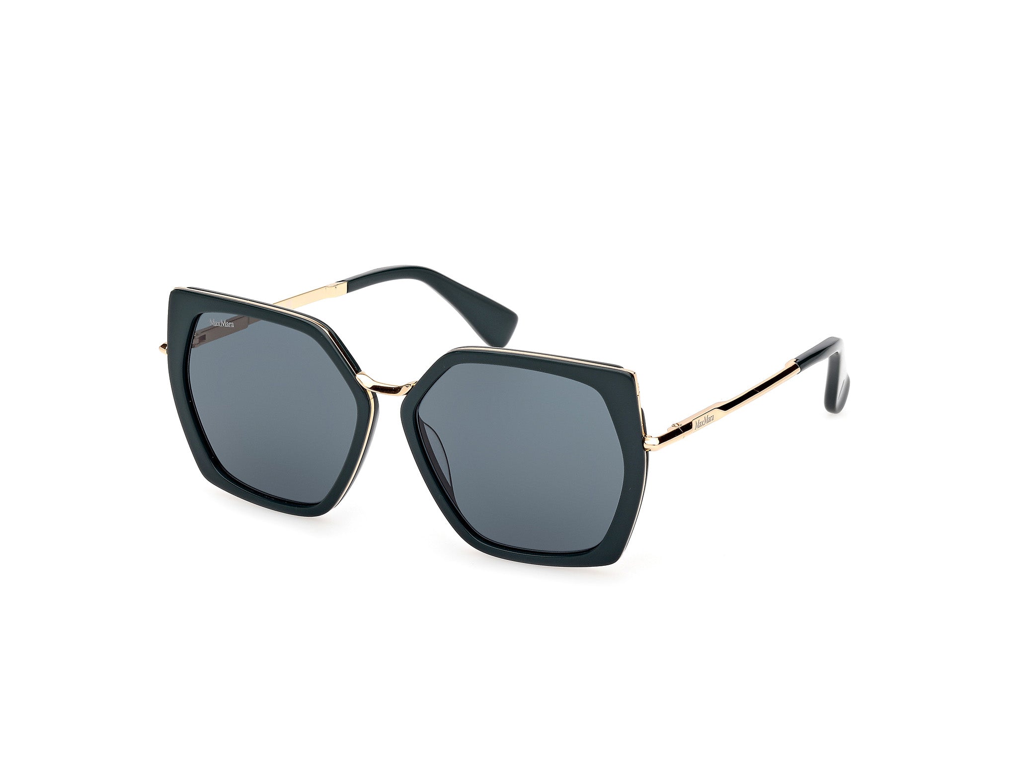 MM0136 - MILLER-5