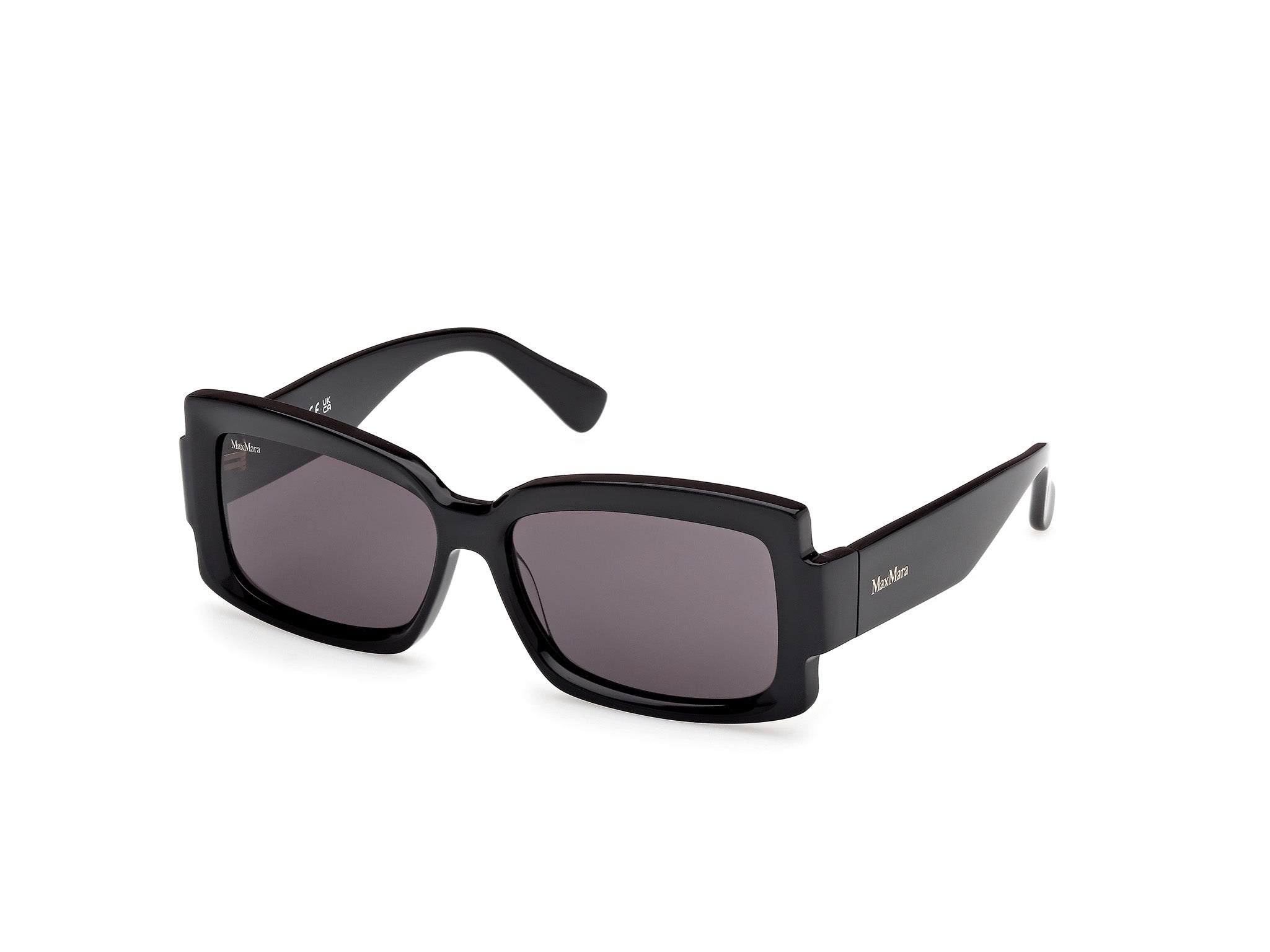MM0140 - LEE-3