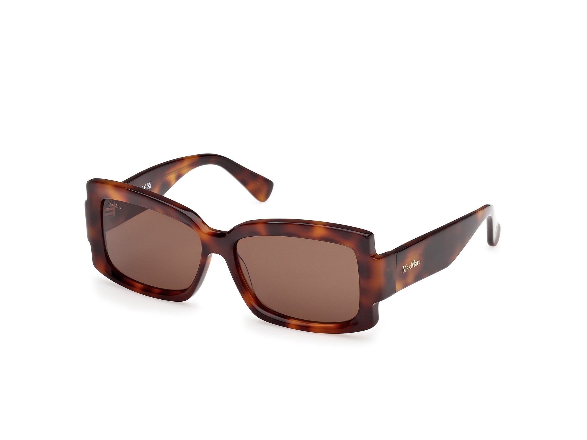 MM0140 - LEE-3