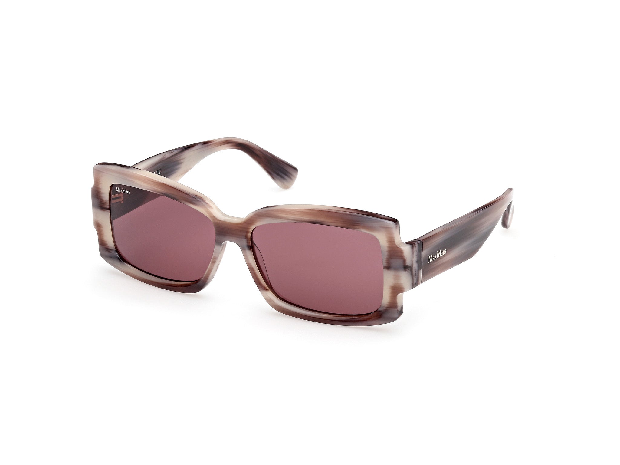 MM0140 - LEE-3