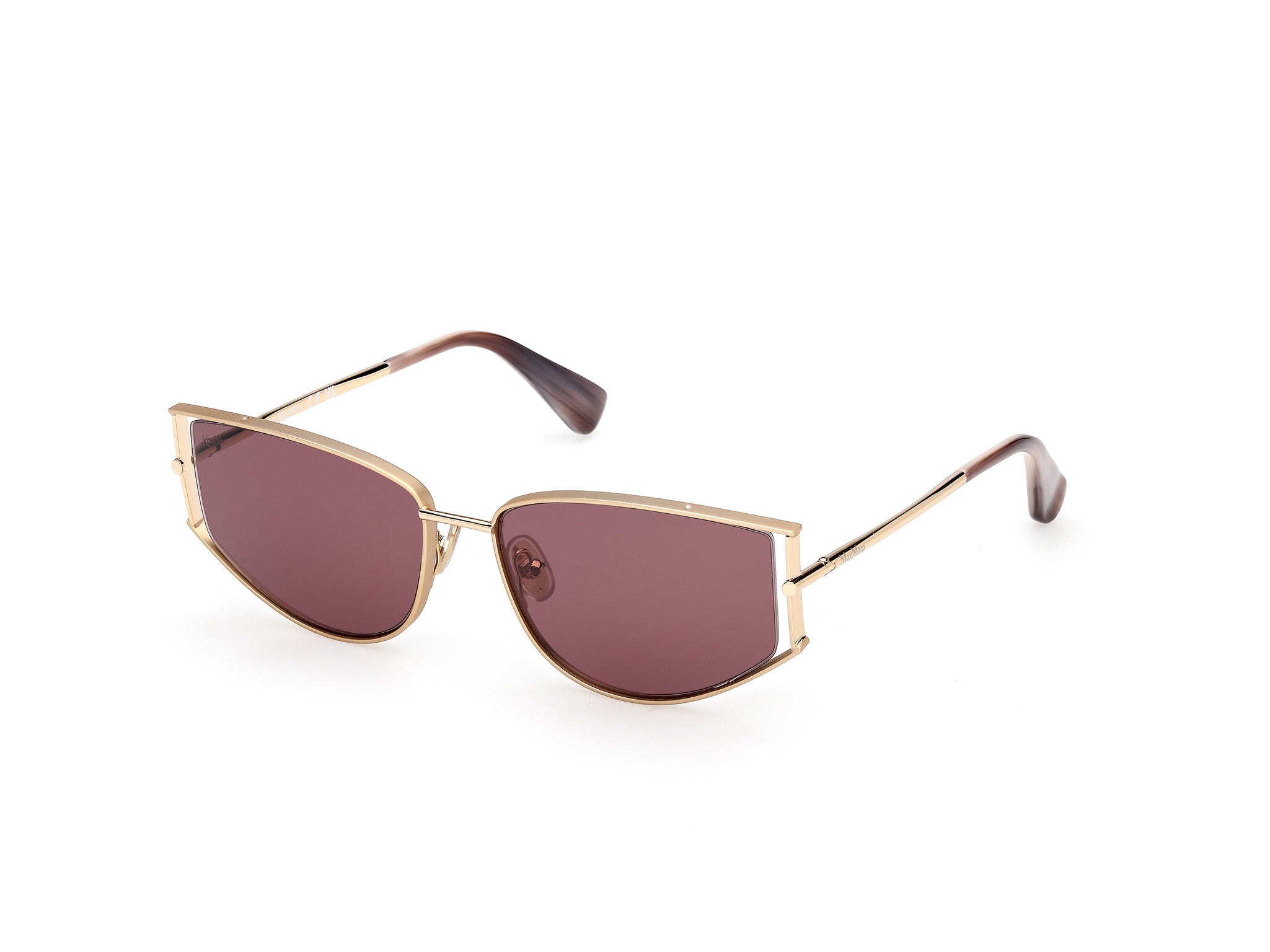 MaxMara MM0141 Sunglasses | Select Eyewear