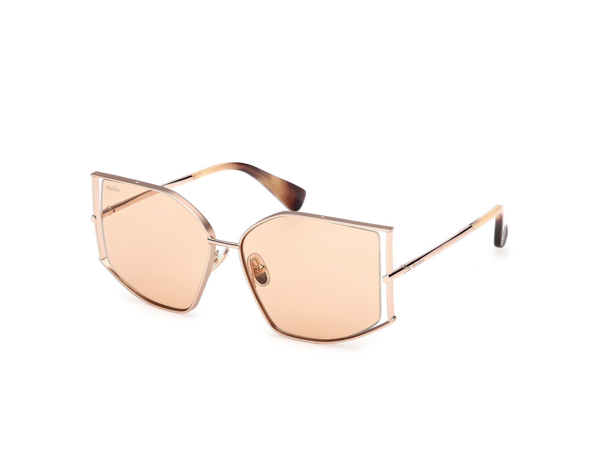 MM0142 - MENTON-4