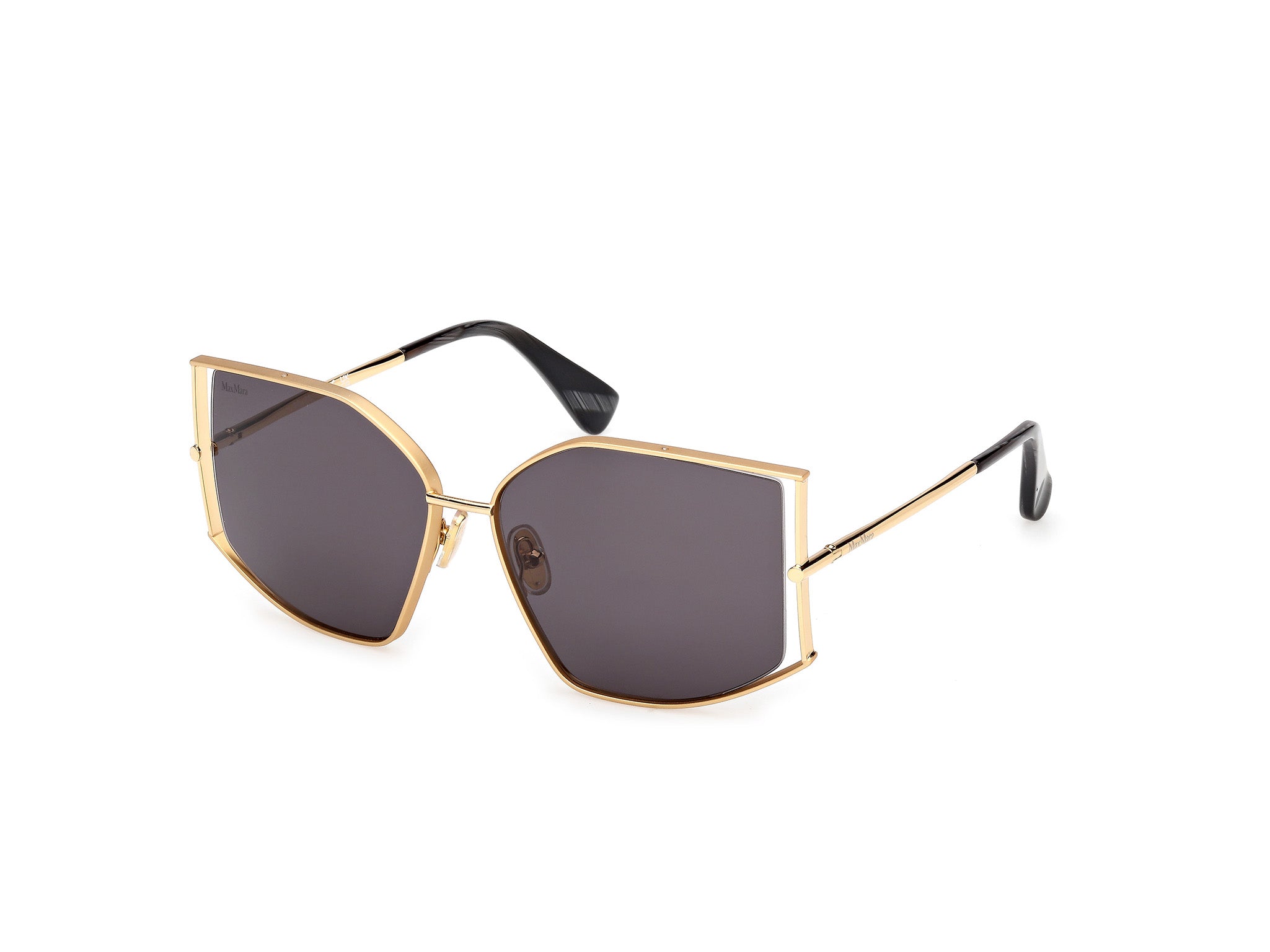 MM0142 - MENTON-4