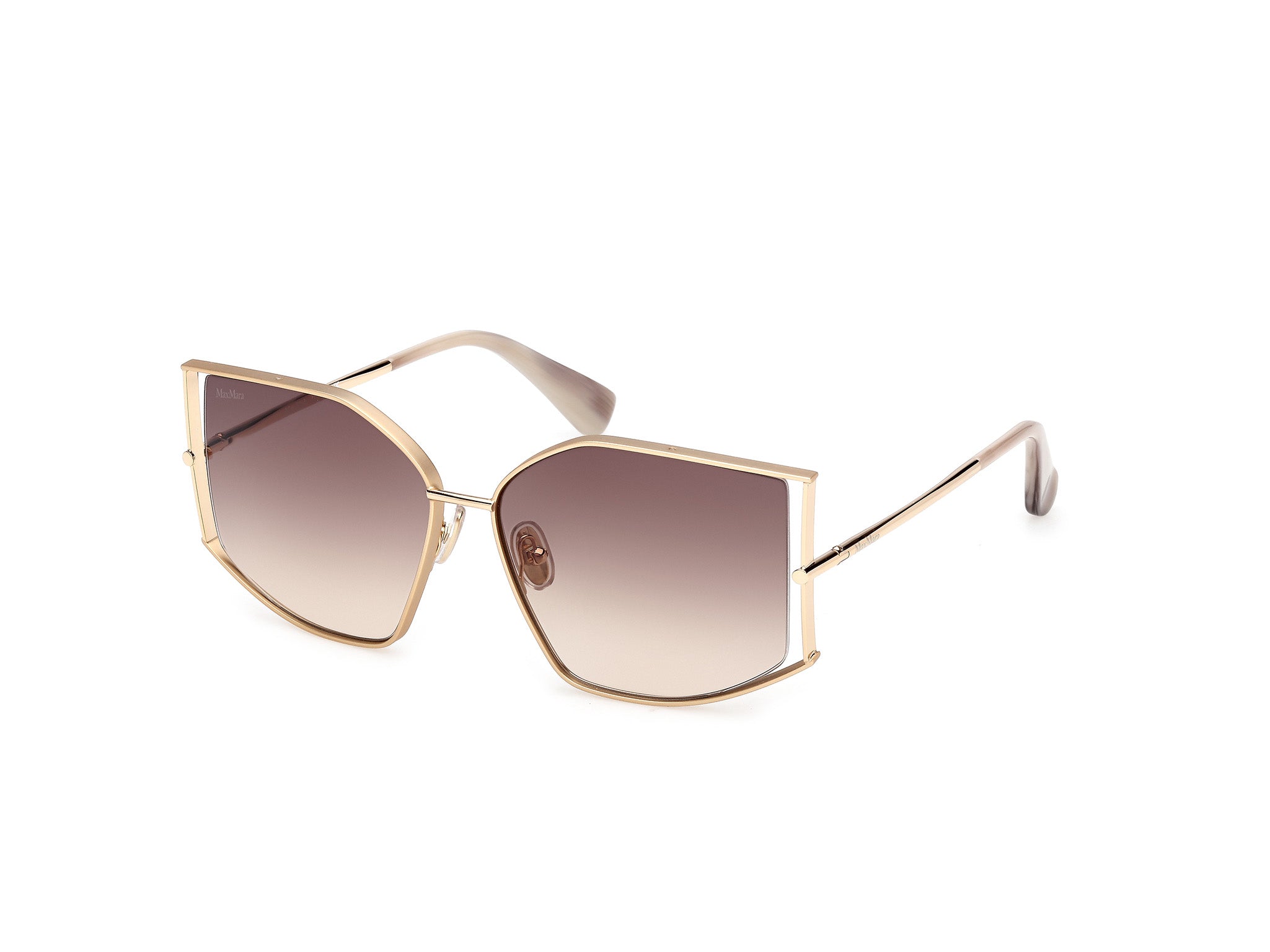 MM0142 - MENTON-4