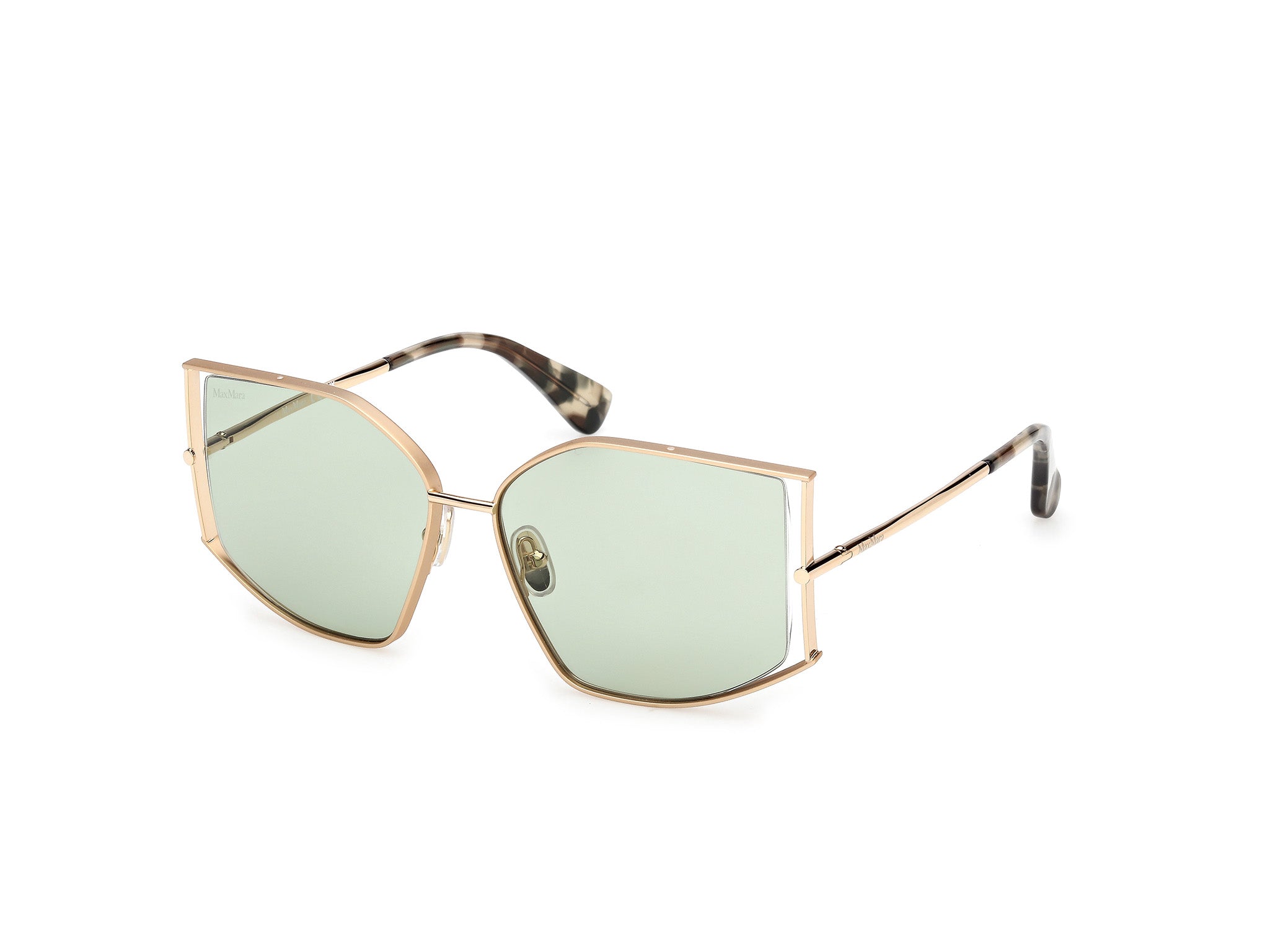 MM0142 - MENTON-4