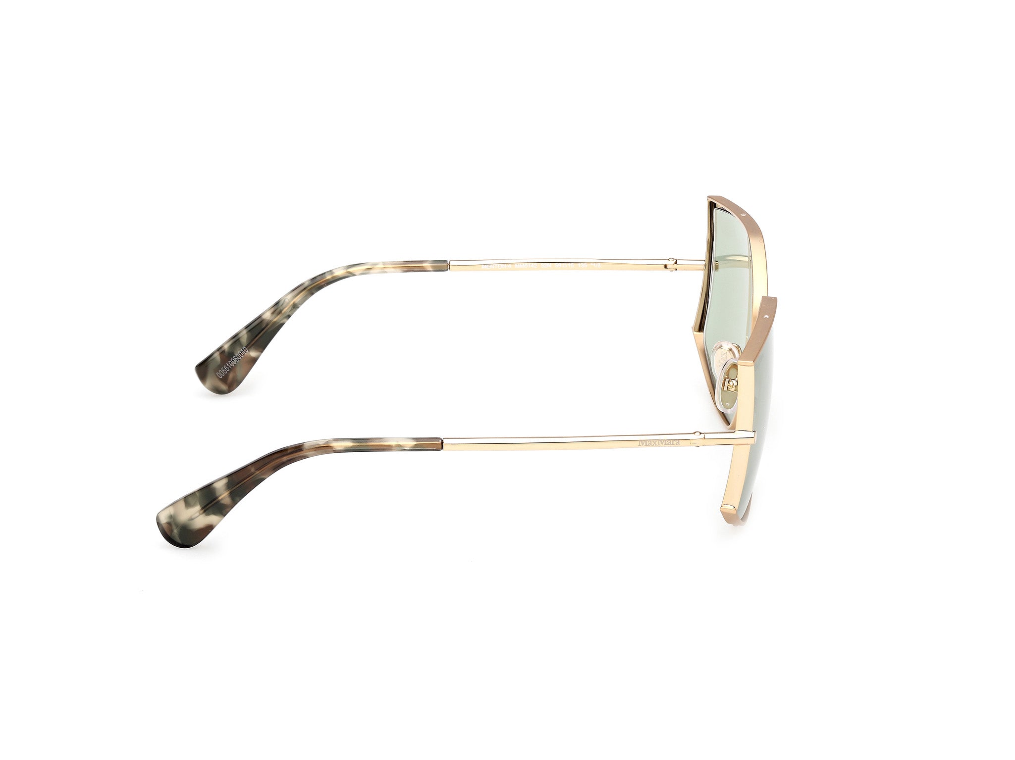 MM0142 - MENTON-4