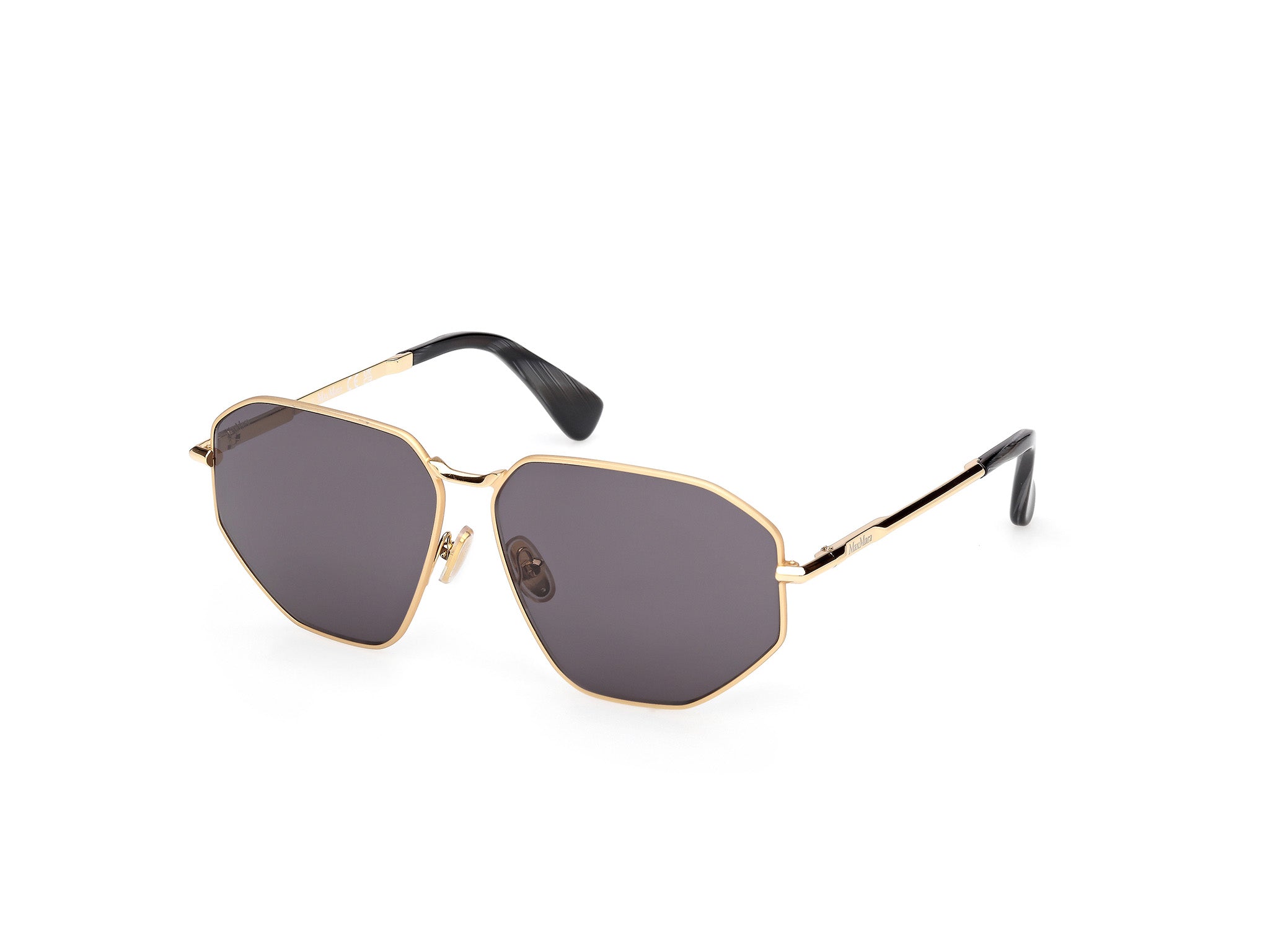 MM0143 - MILLER-4