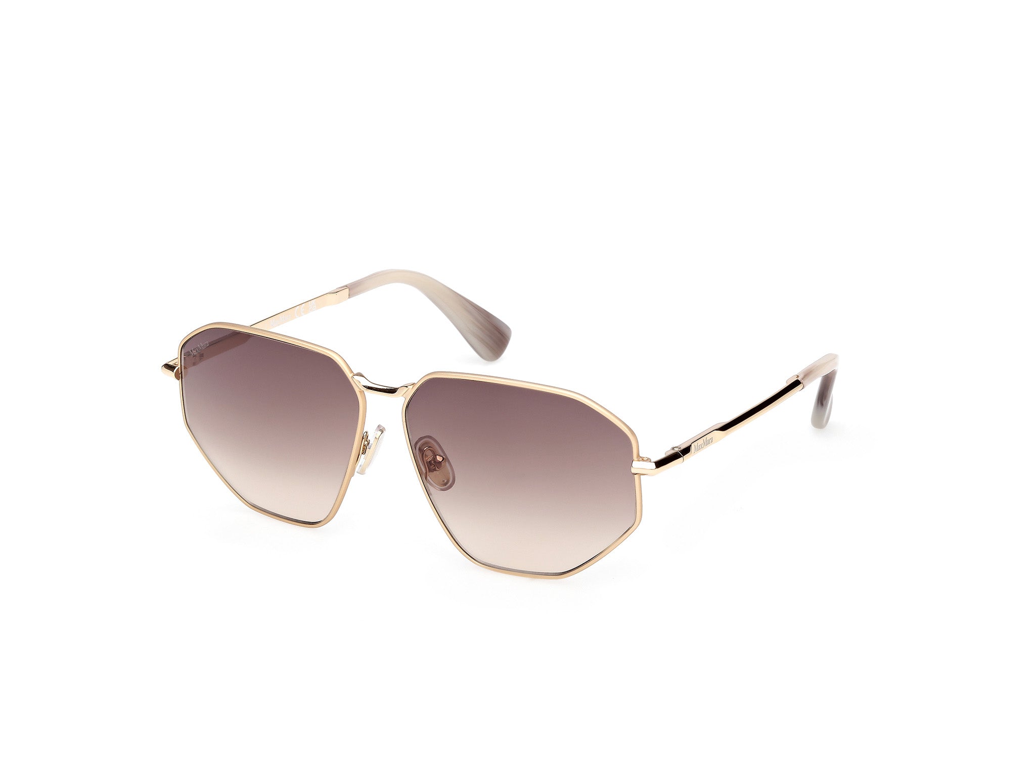 MaxMara MM0143 Sunglasses | Select Eyewear