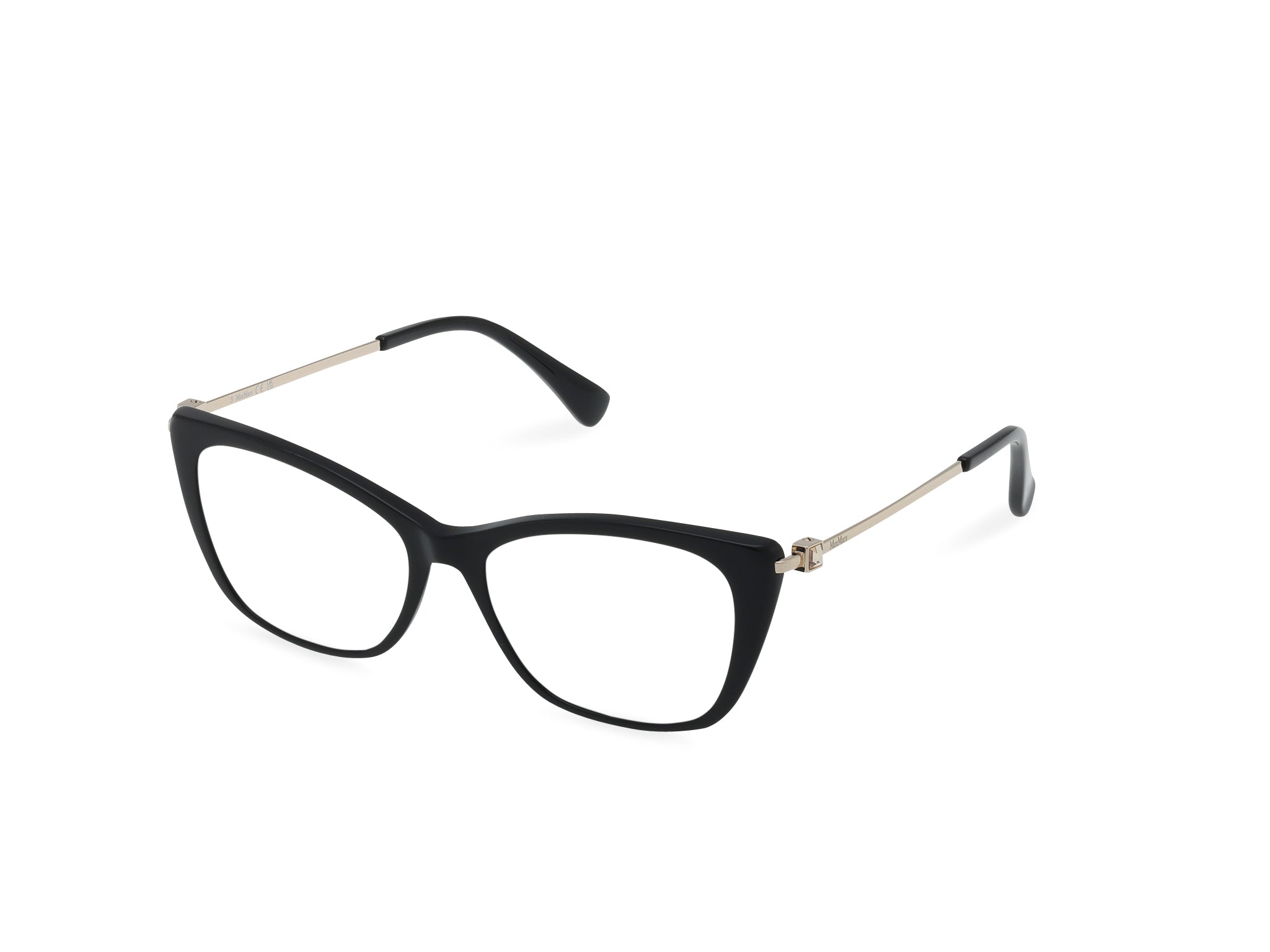 Maxmara MM5129 Eyeglasses | Select Eyewear