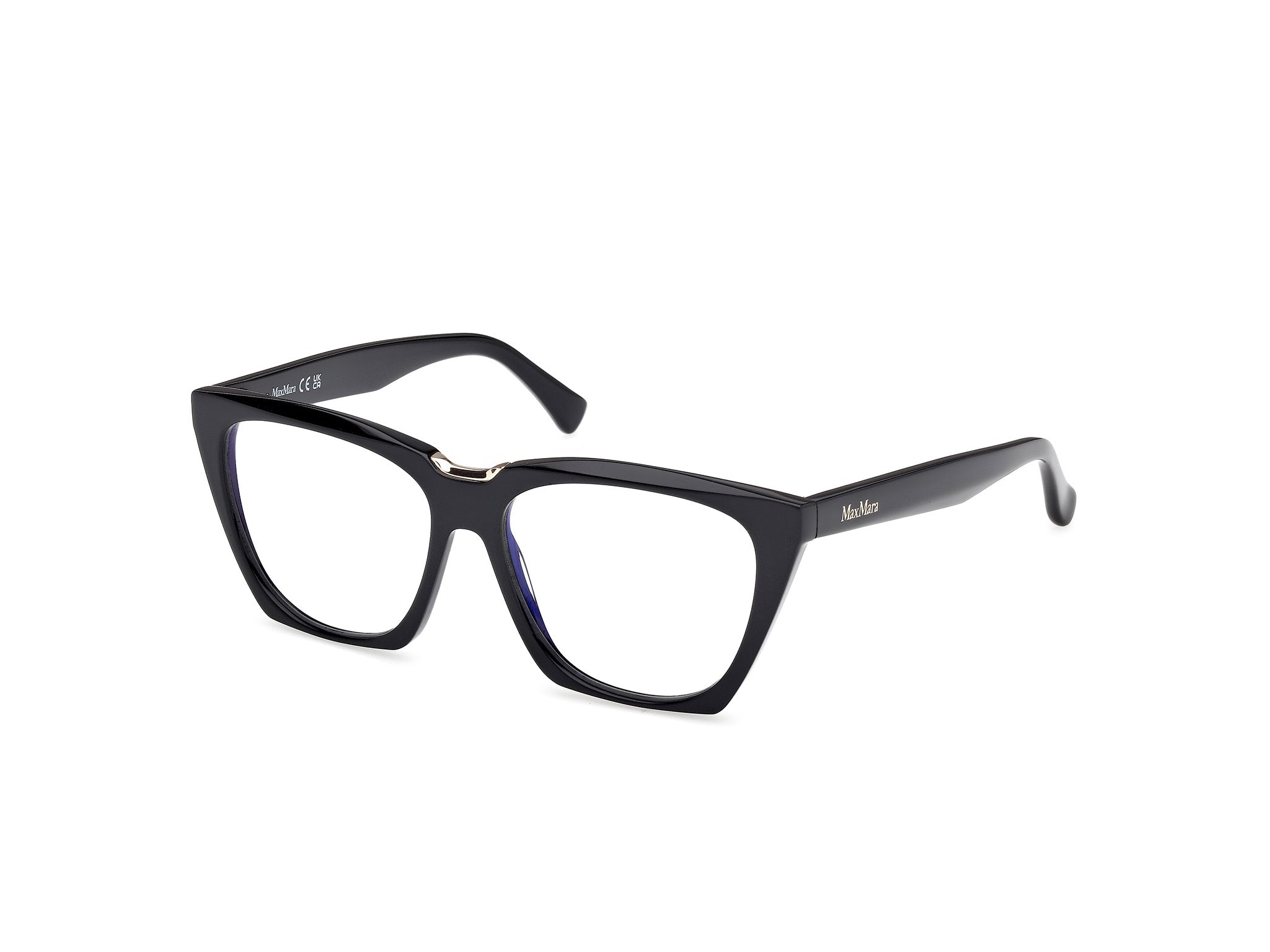 MM5188-B