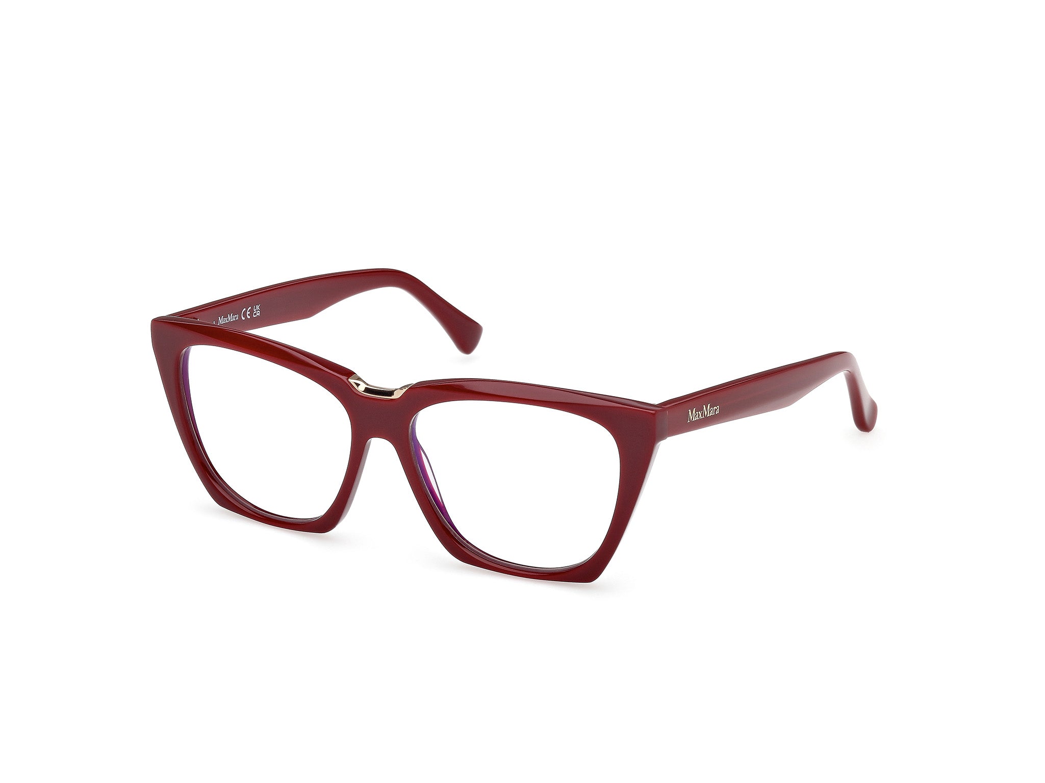 MM5188-B