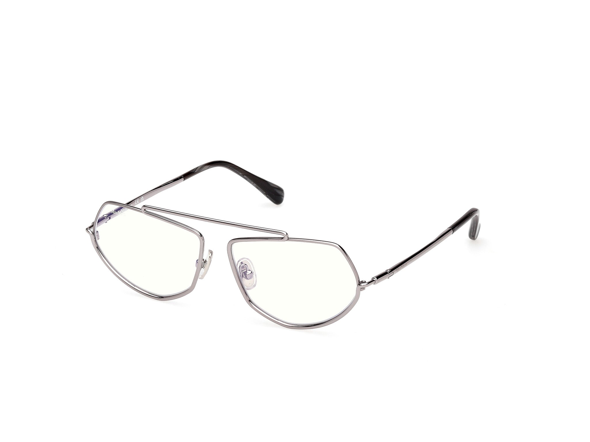 MM5202-B
