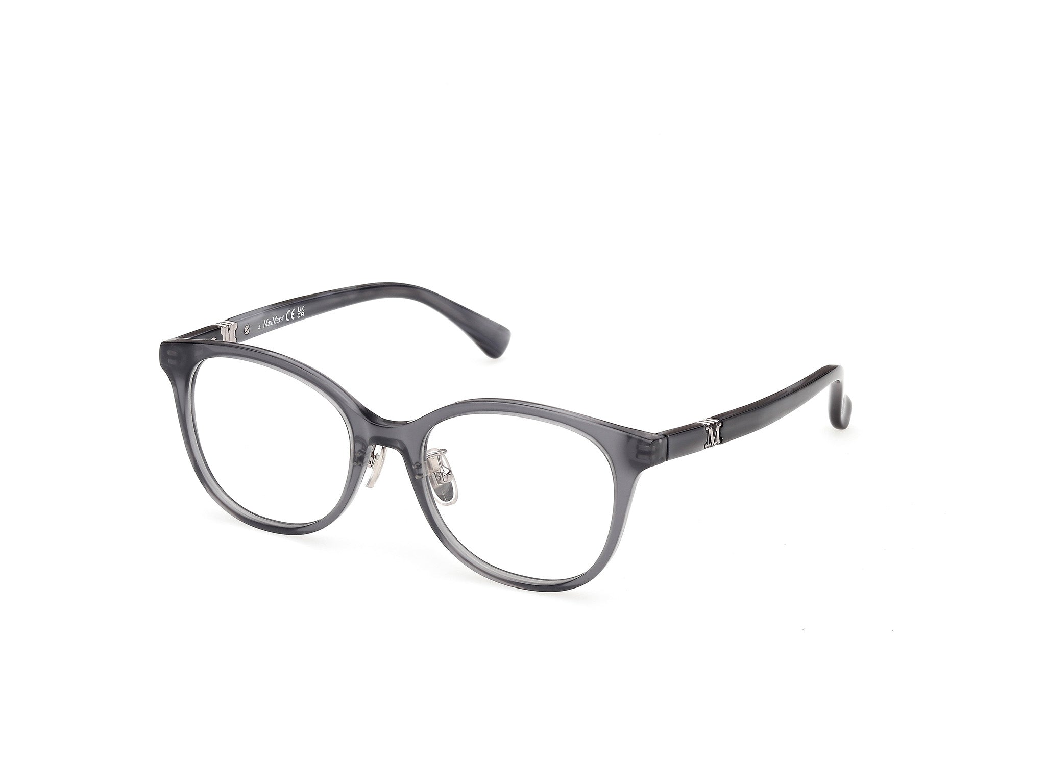MM5240-D