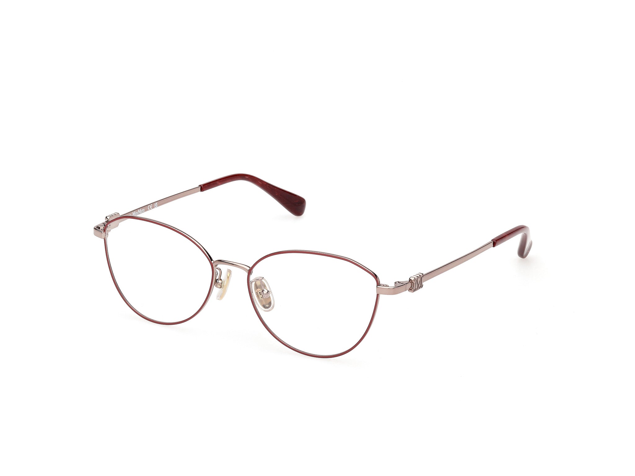 MM5243-D