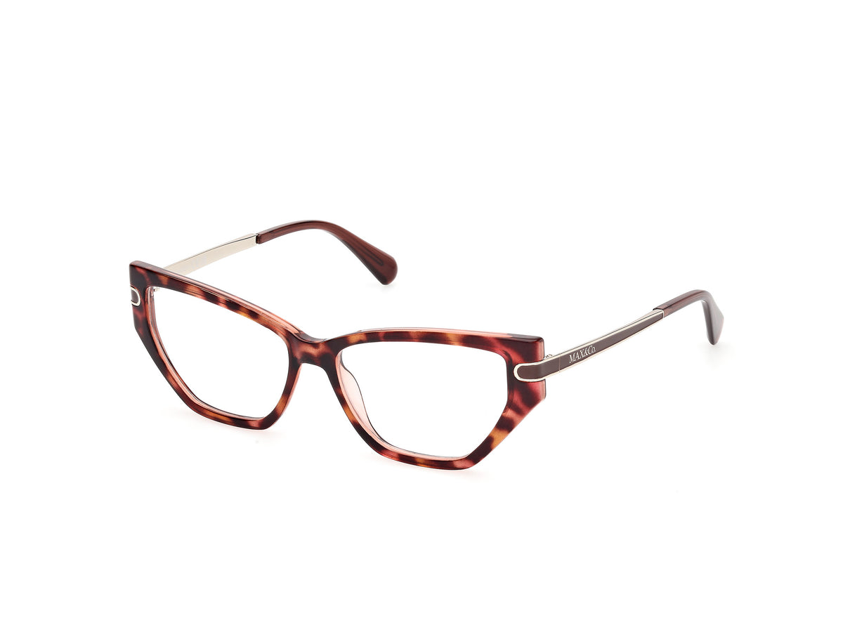 Max&Co MO5170 Eyeglasses | Select Eyewear display picture 3