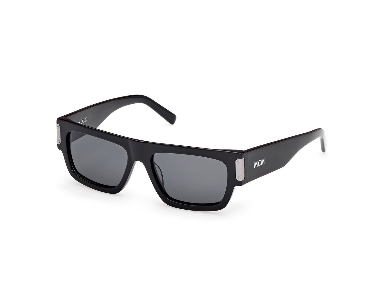 MCM Worldwide MW0019 Sunglasses | Select Eyewear display picture 2