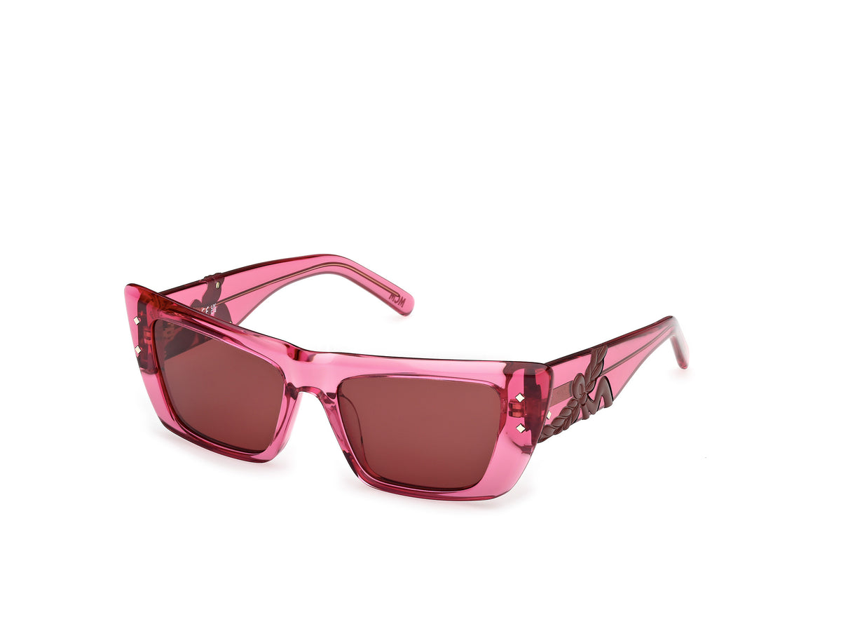 MCM Worldwide MW0021 Sunglasses | Select Eyewear