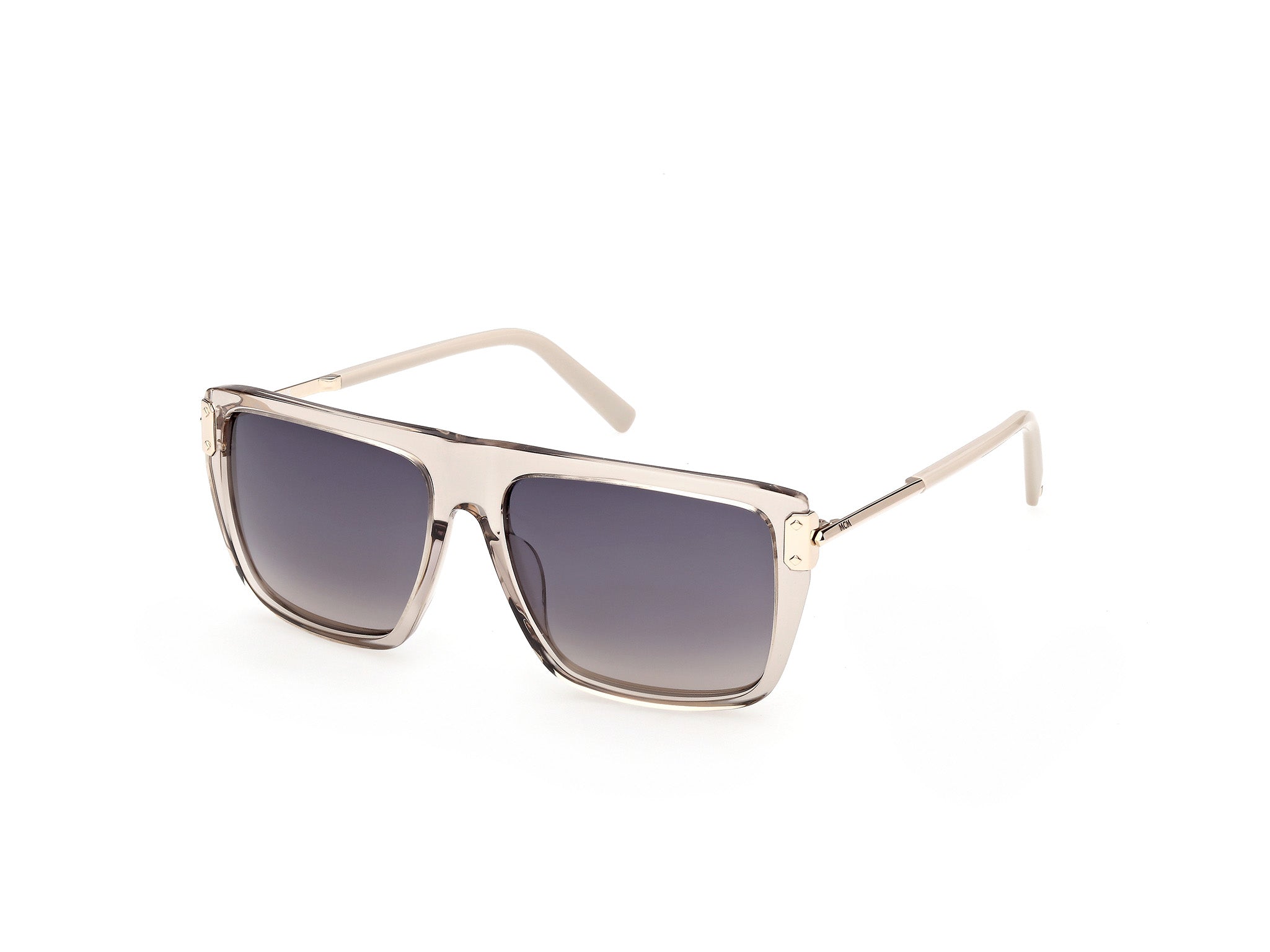 MW0040