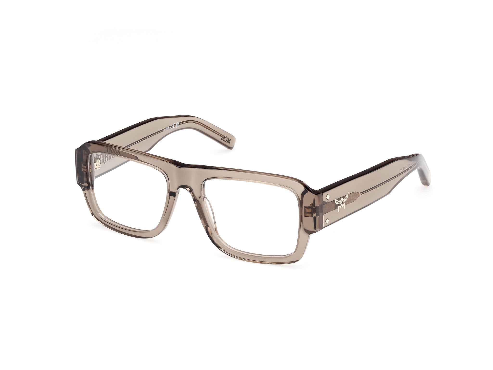 MCM Worldwide MW5002 Eyeglasses | Select Eyewear