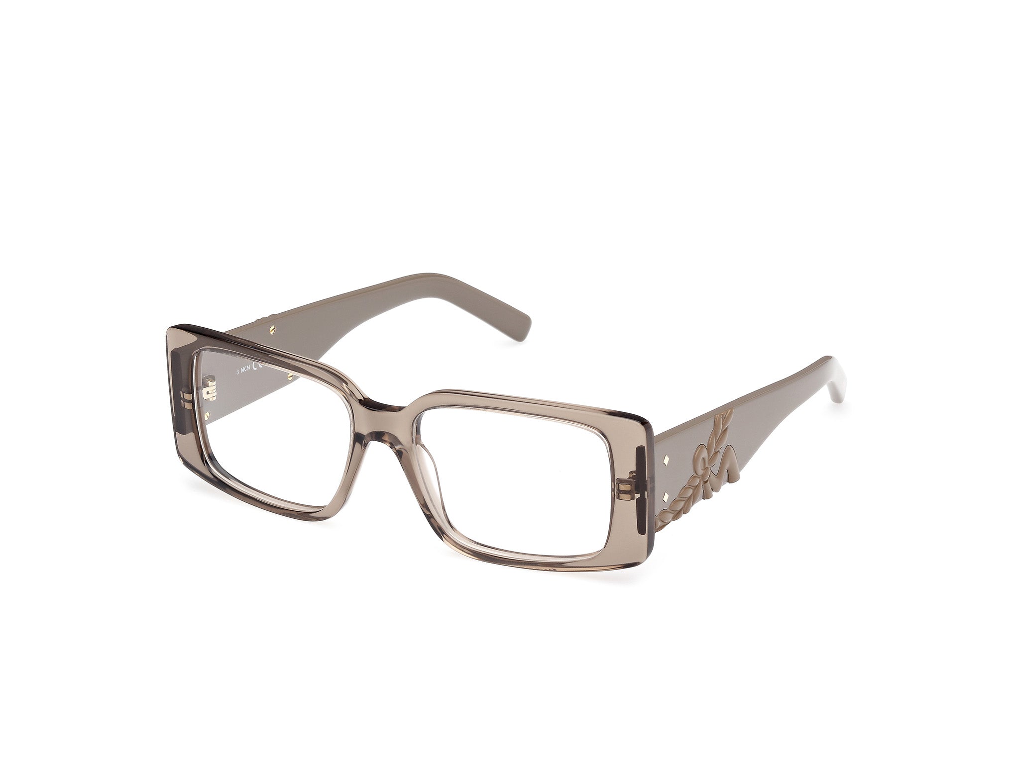 MCM Worldwide MW5003 Eyeglasses | Select Eyewear