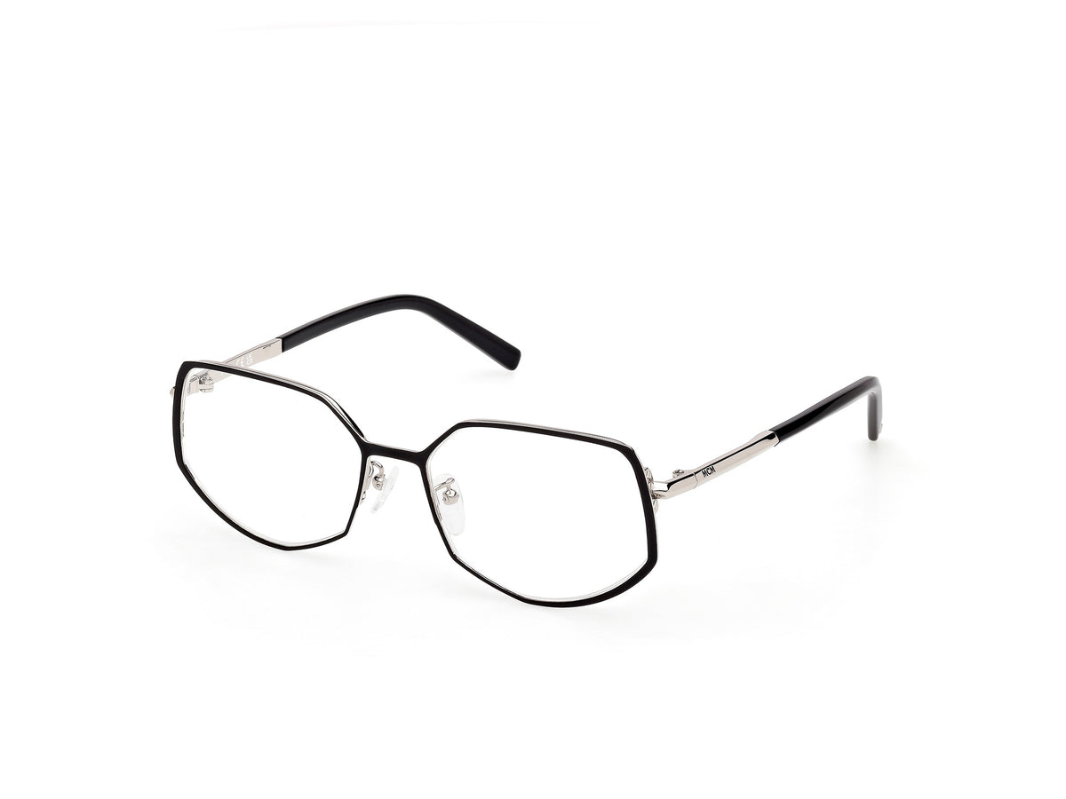 MCM Worldwide MW5015-H Eyeglasses | Select Eyewear display picture 1