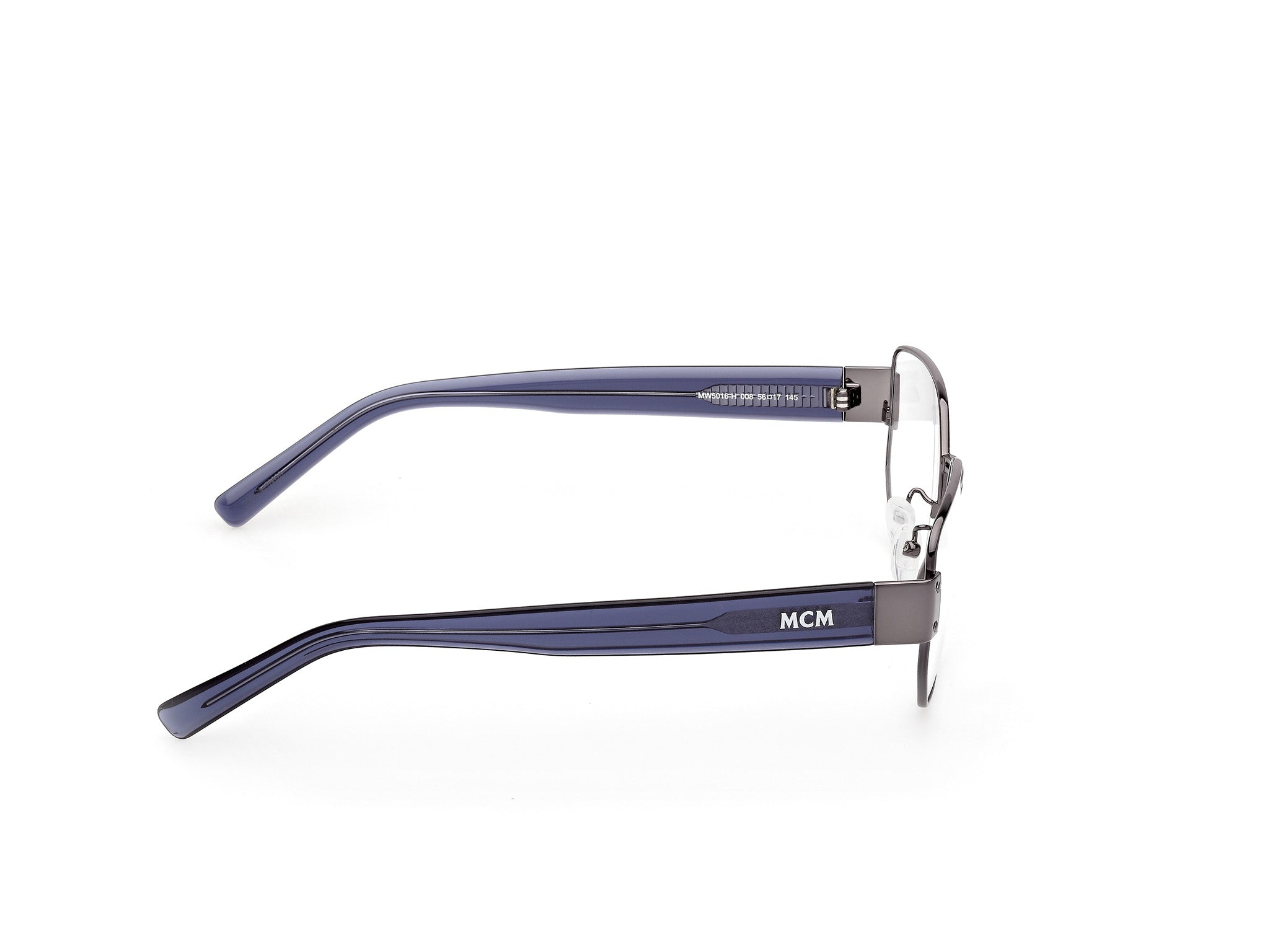 MW5016-H