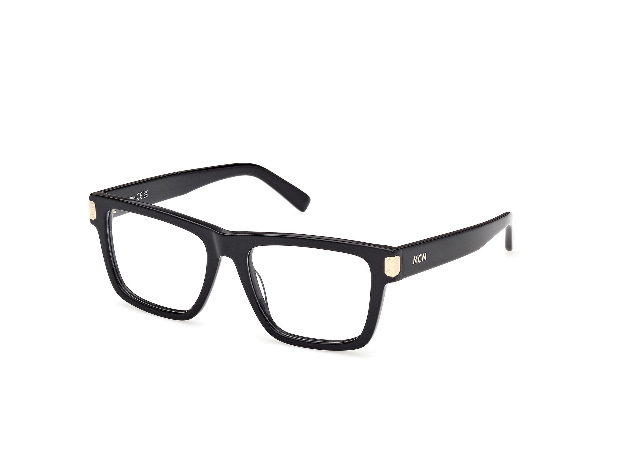 MCM Worldwide MW5026 Eyeglasses | Select Eyewear