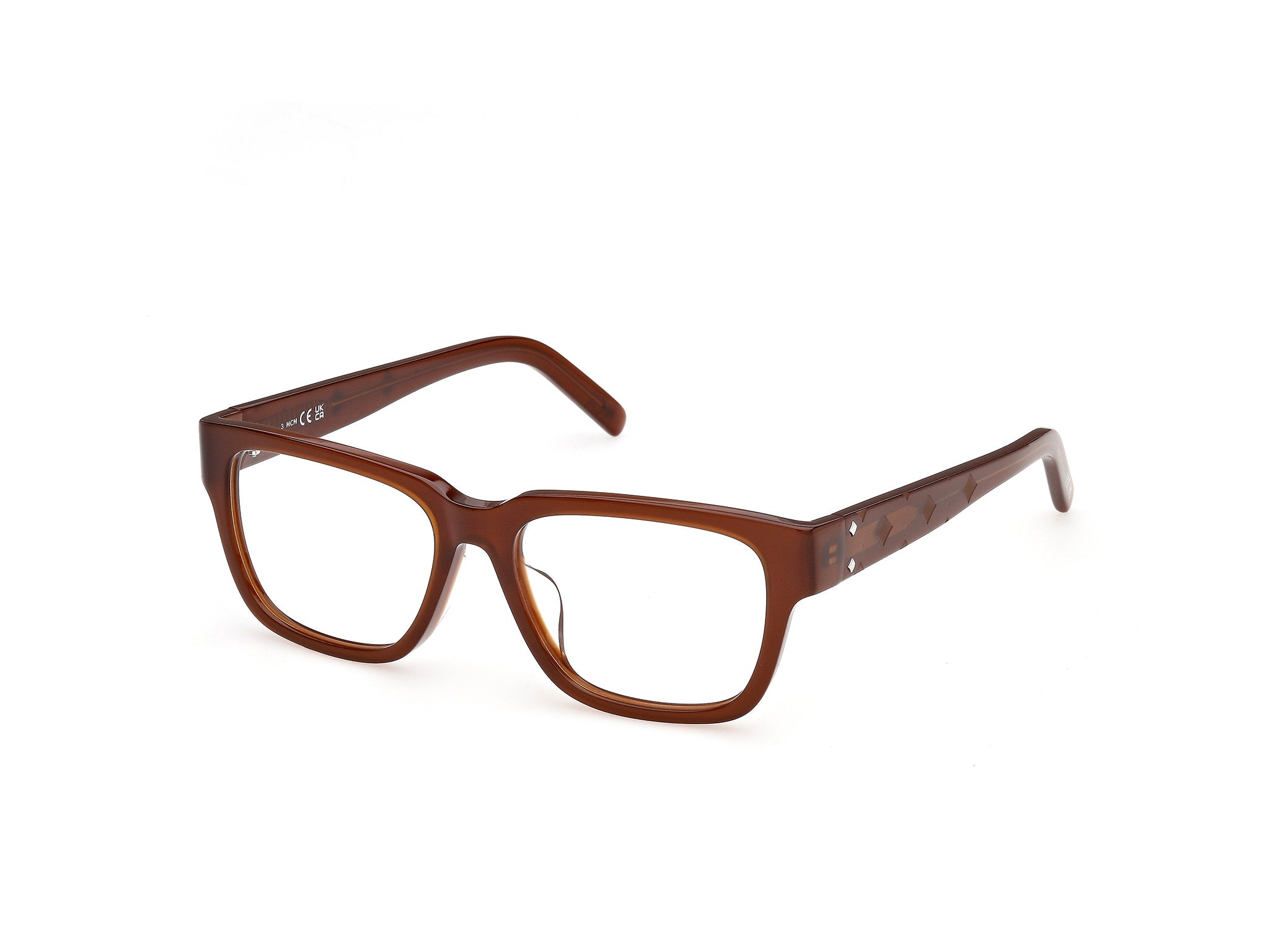 MW5033-F