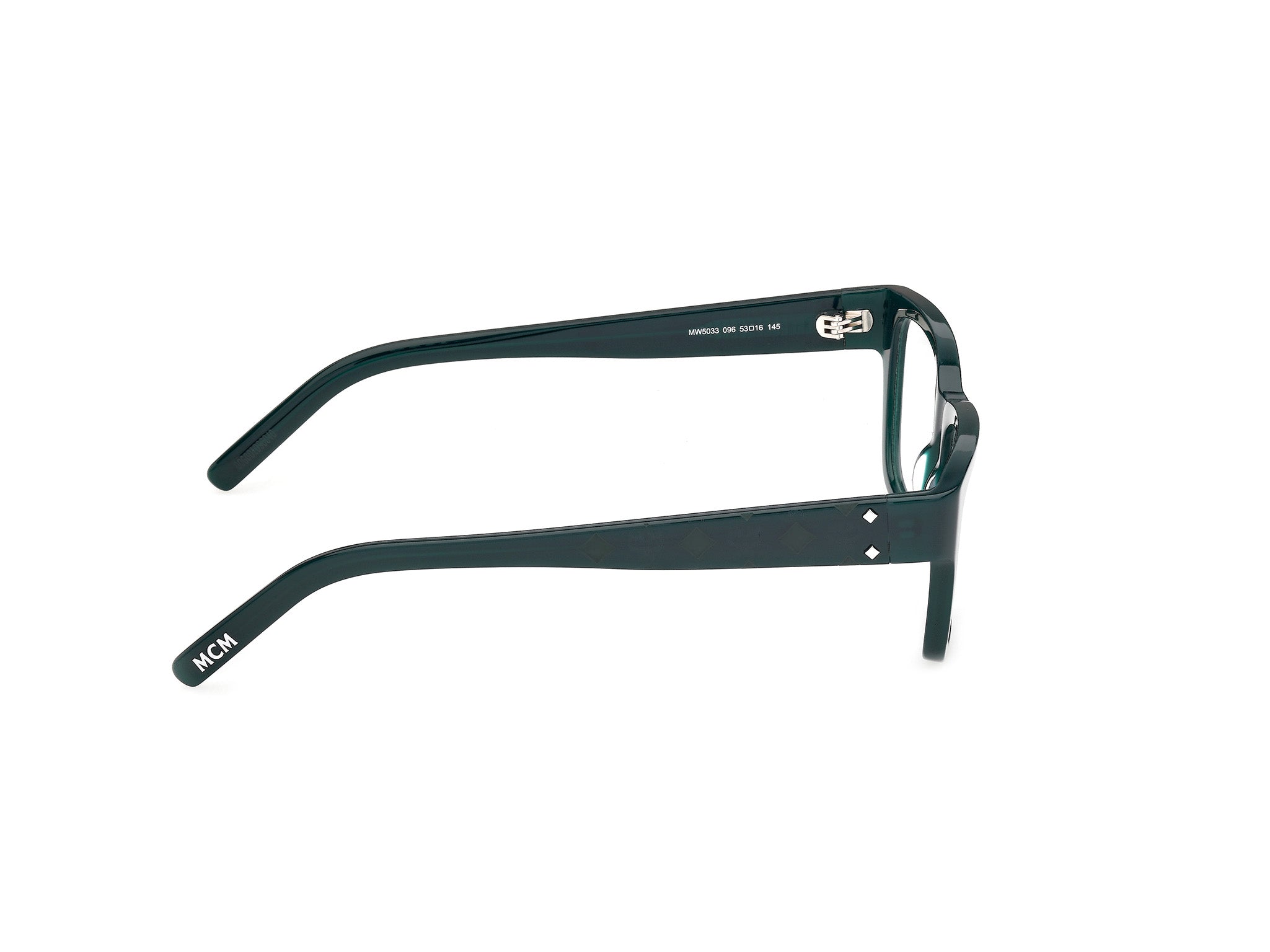 MW5033
