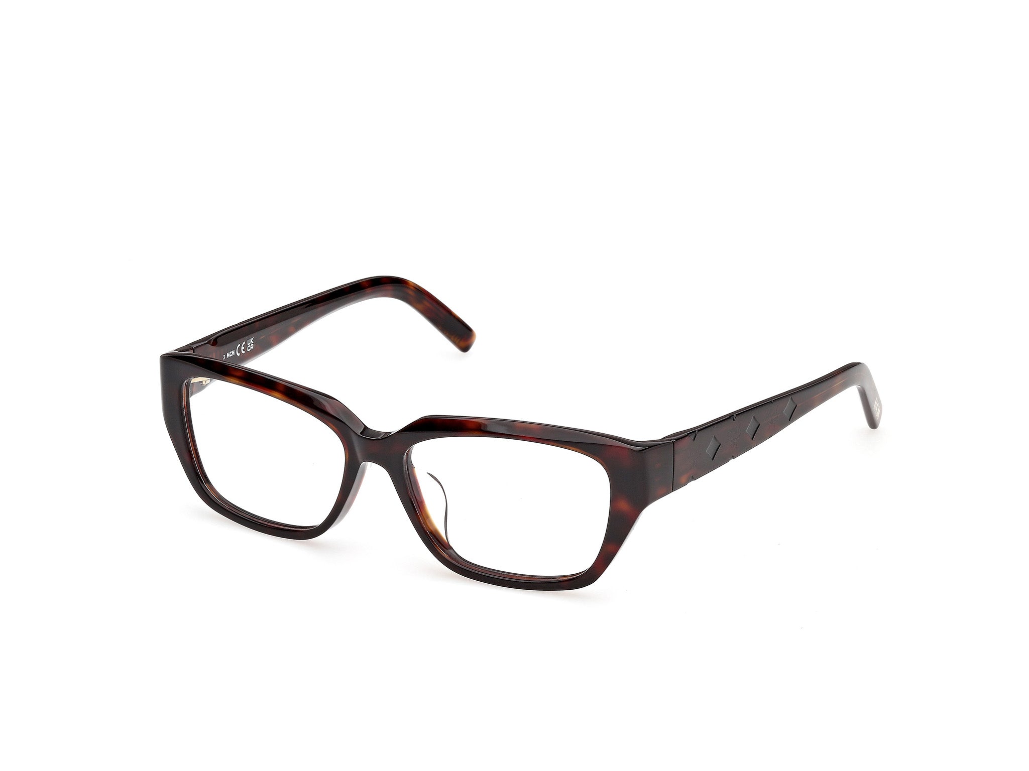 MW5034-F