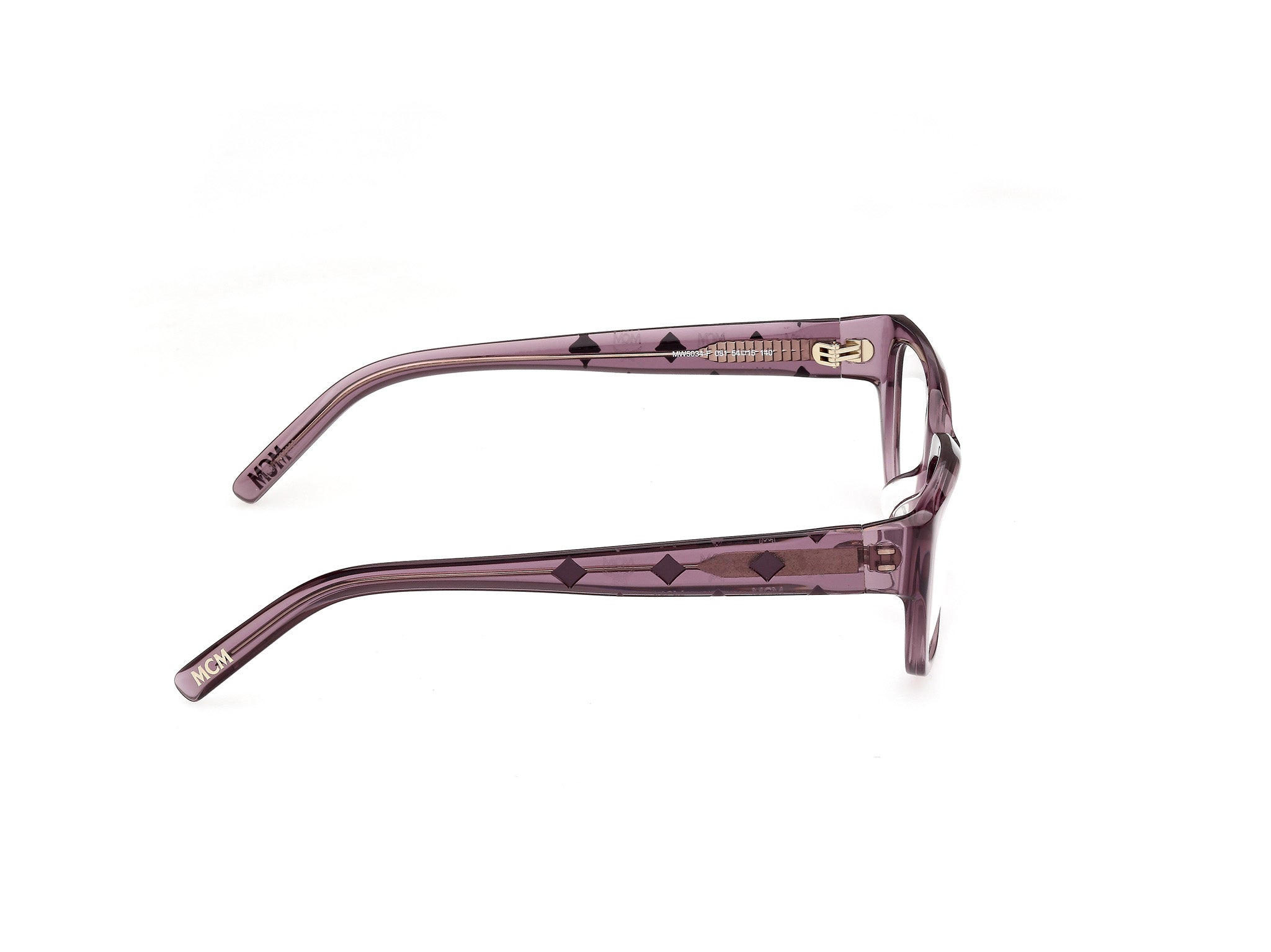 MW5034-F