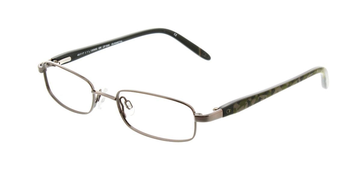 808