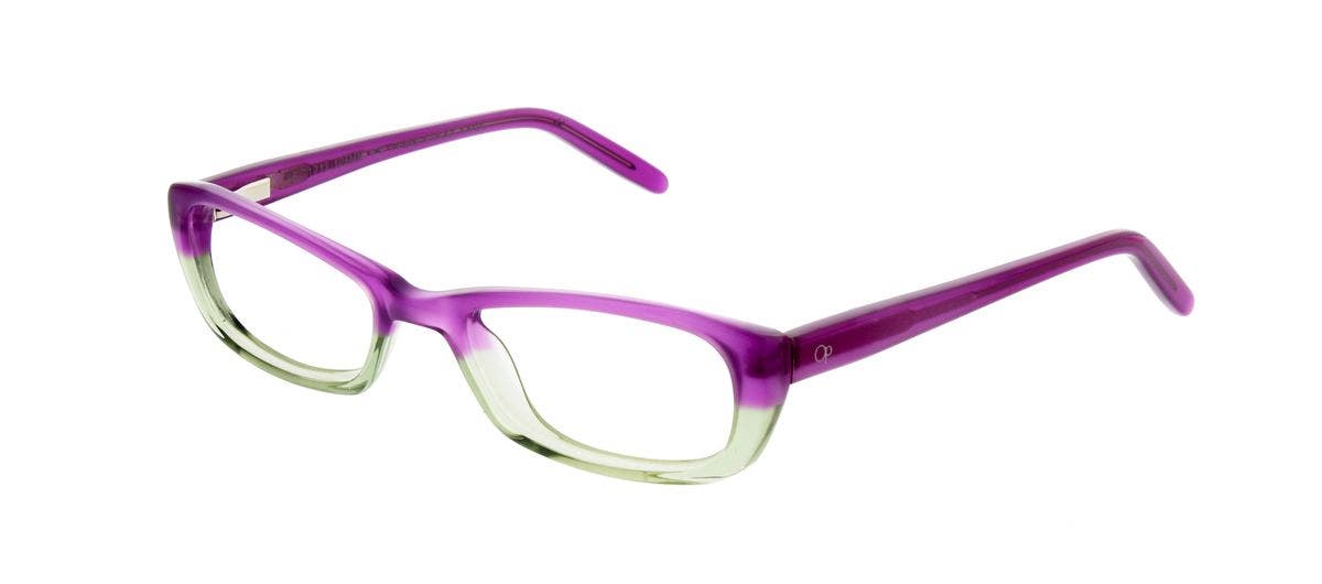829
