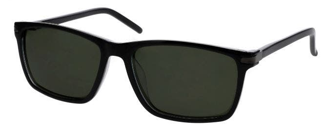 ROAMER