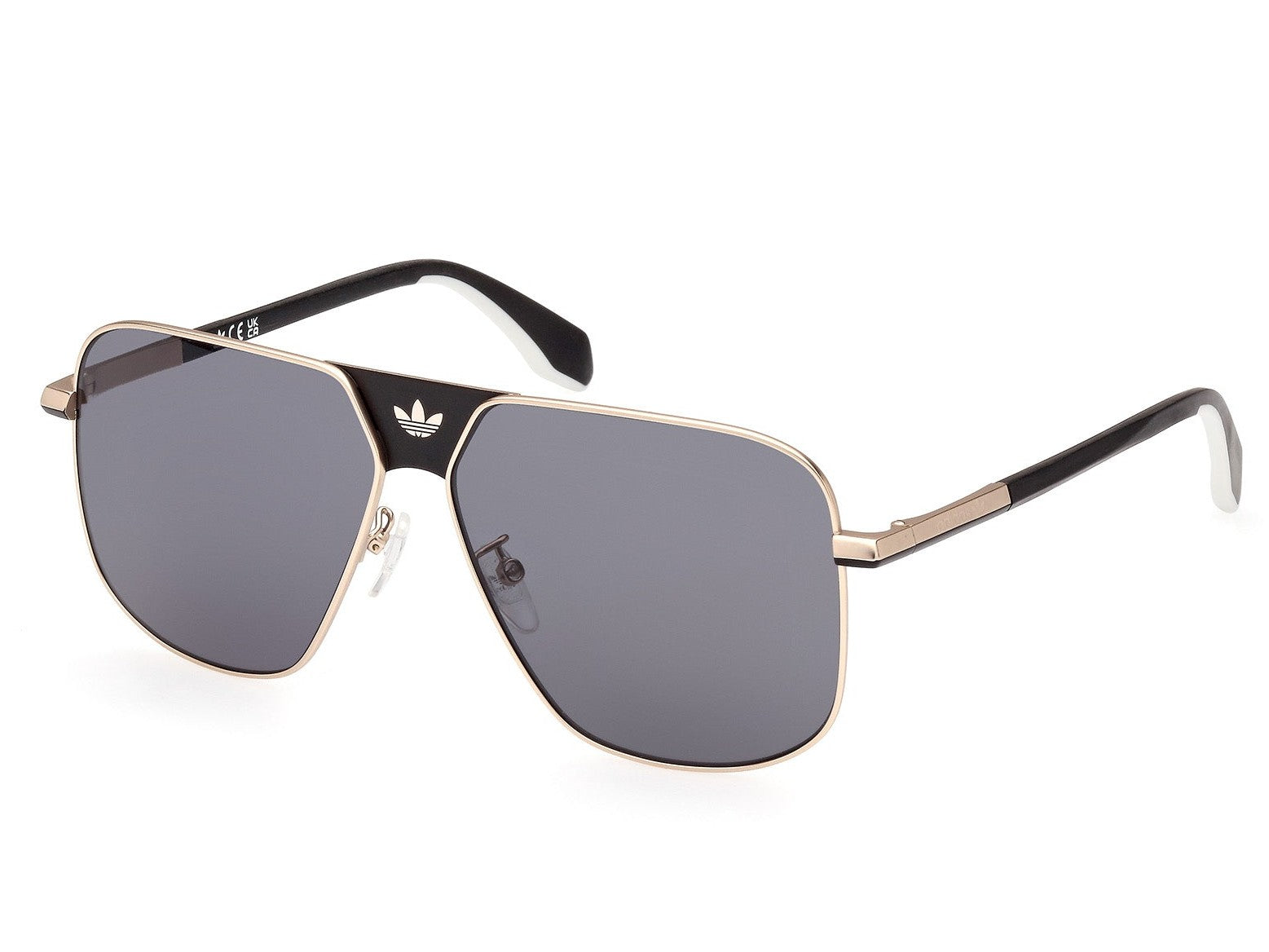 Adidas Originals OR0091 Sunglasses | Select Eyewear