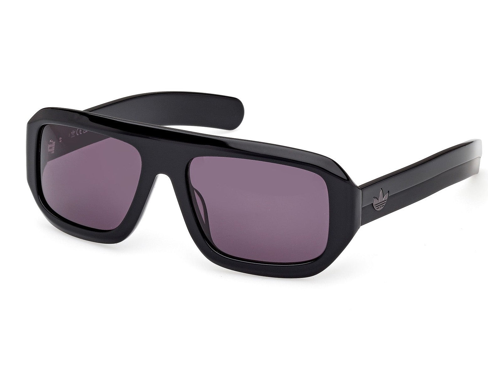 Walmart Columbia Sport Sunglasses Columbia C8036 Eyeglasses