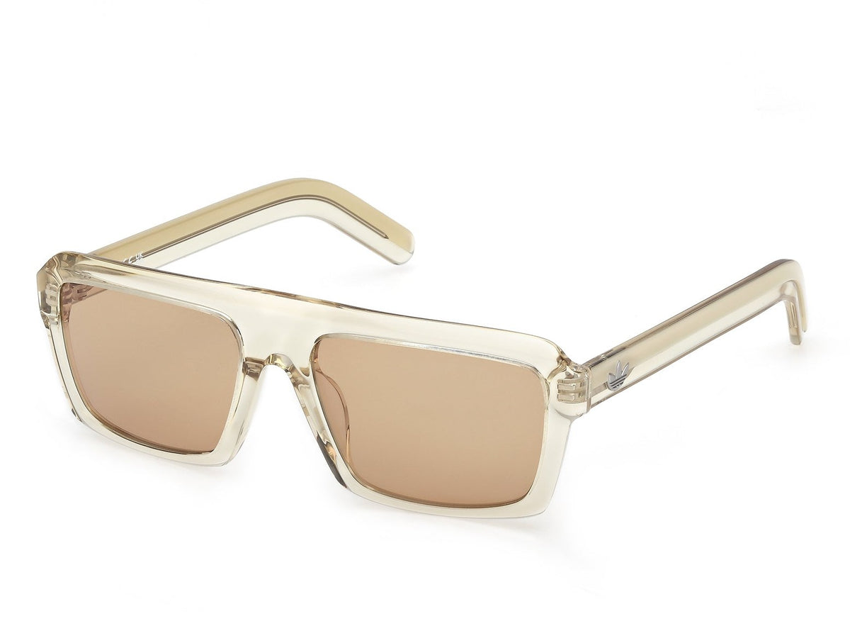 NWT Adidas Sunglasses Adidas Men main image 2