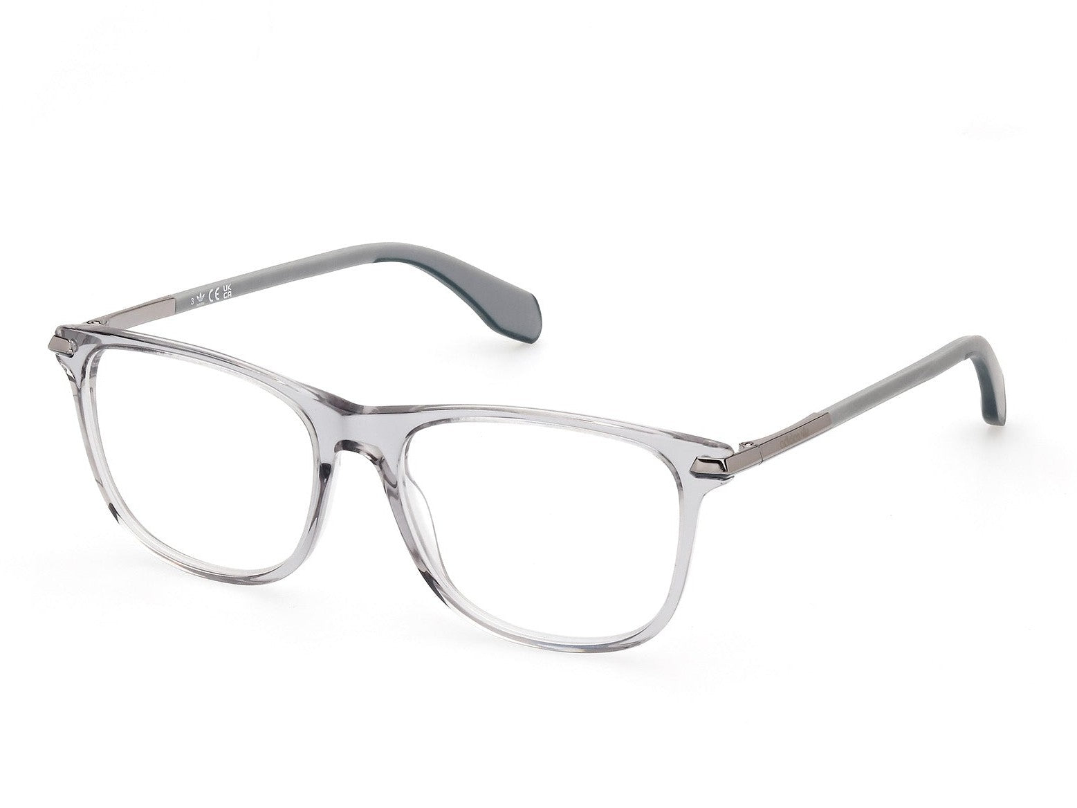 AG③ Adidas Originals OR5072 Eyeglasses | Select Eyewear