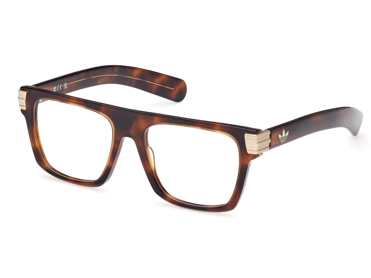 Adidas Originals OR5103 Eyeglasses | Select Eyewear display picture 3