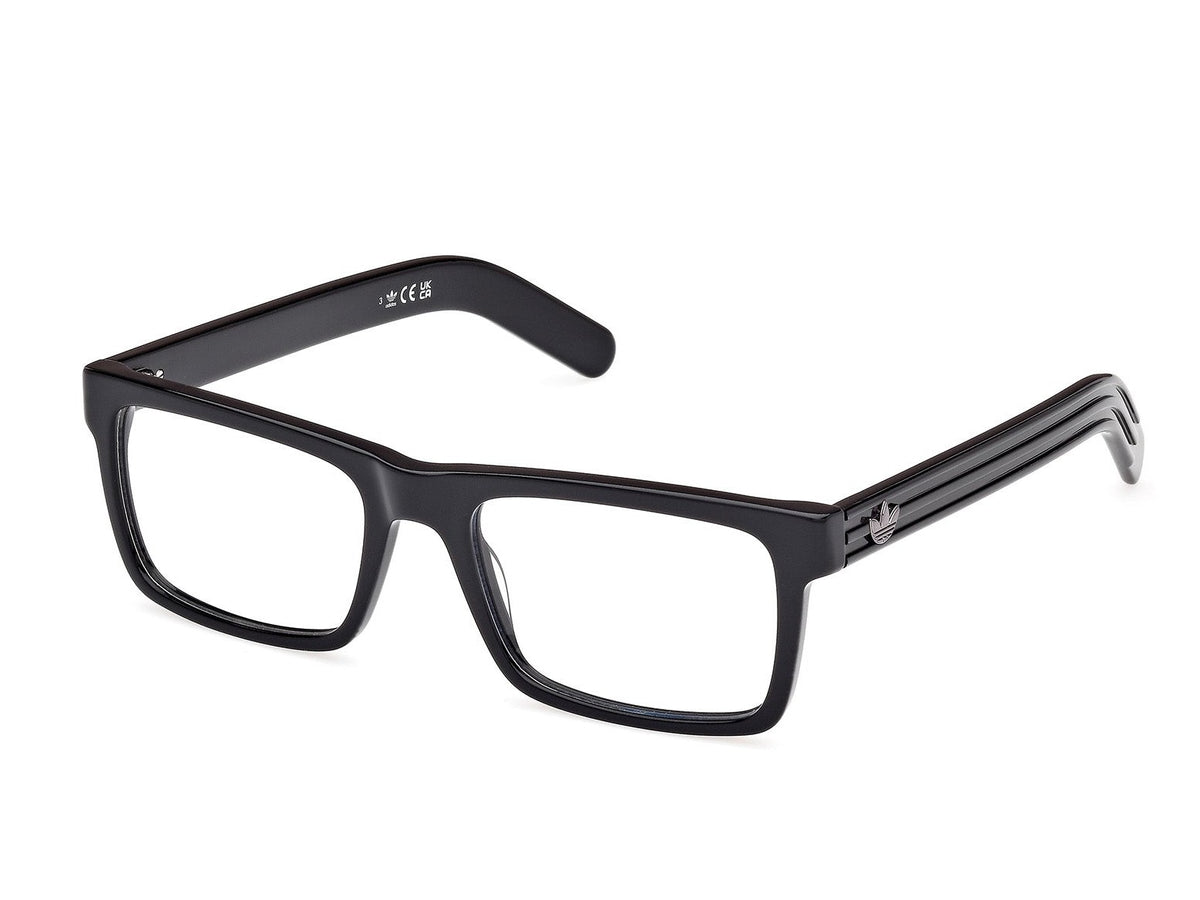 Adidas Originals OR5107 Eyeglasses | Select Eyewear display picture 3