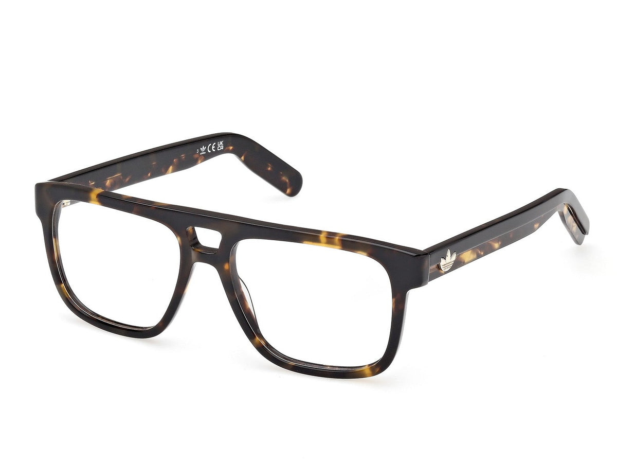 NWT Adidas OR5115-052-52 Eyeglasses Lafont Ophl Lafont Glasses Ophl Lafont ADIDAS  main image 2