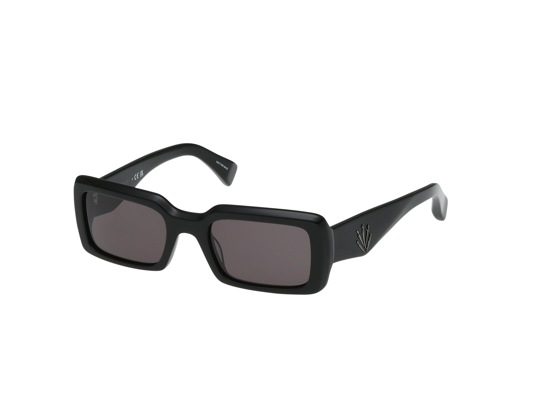 RB00002