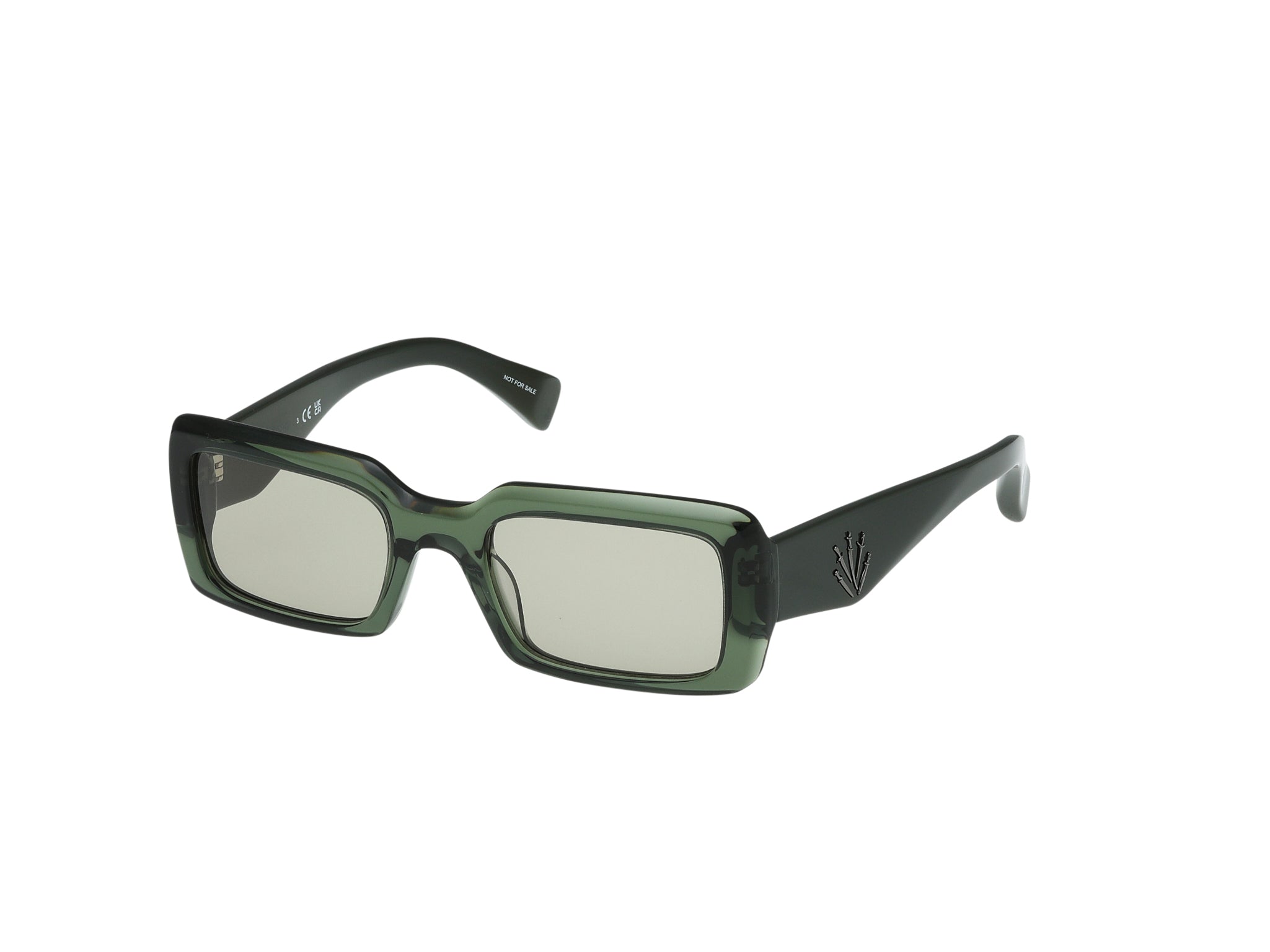 RB00002