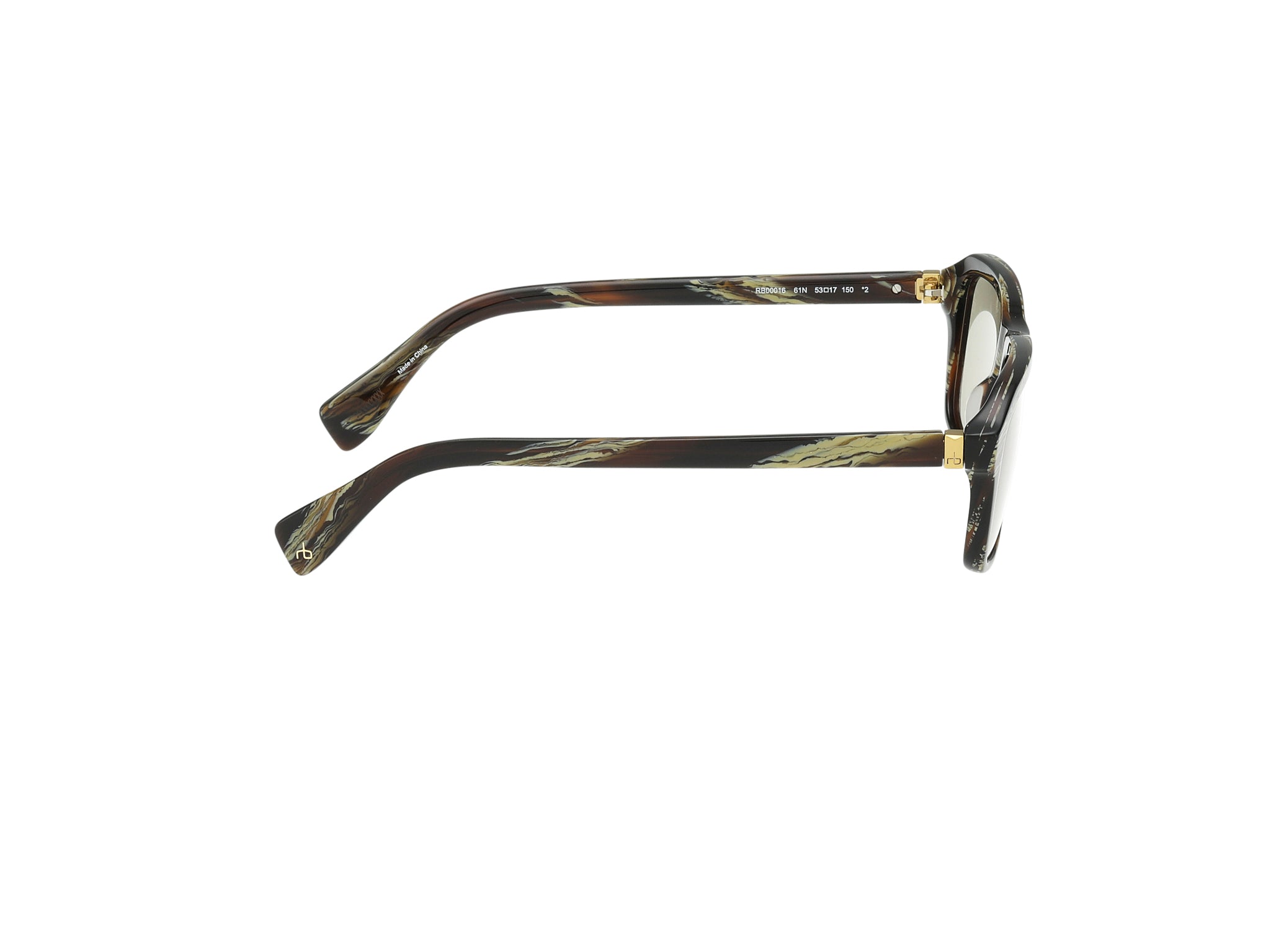 RB00016